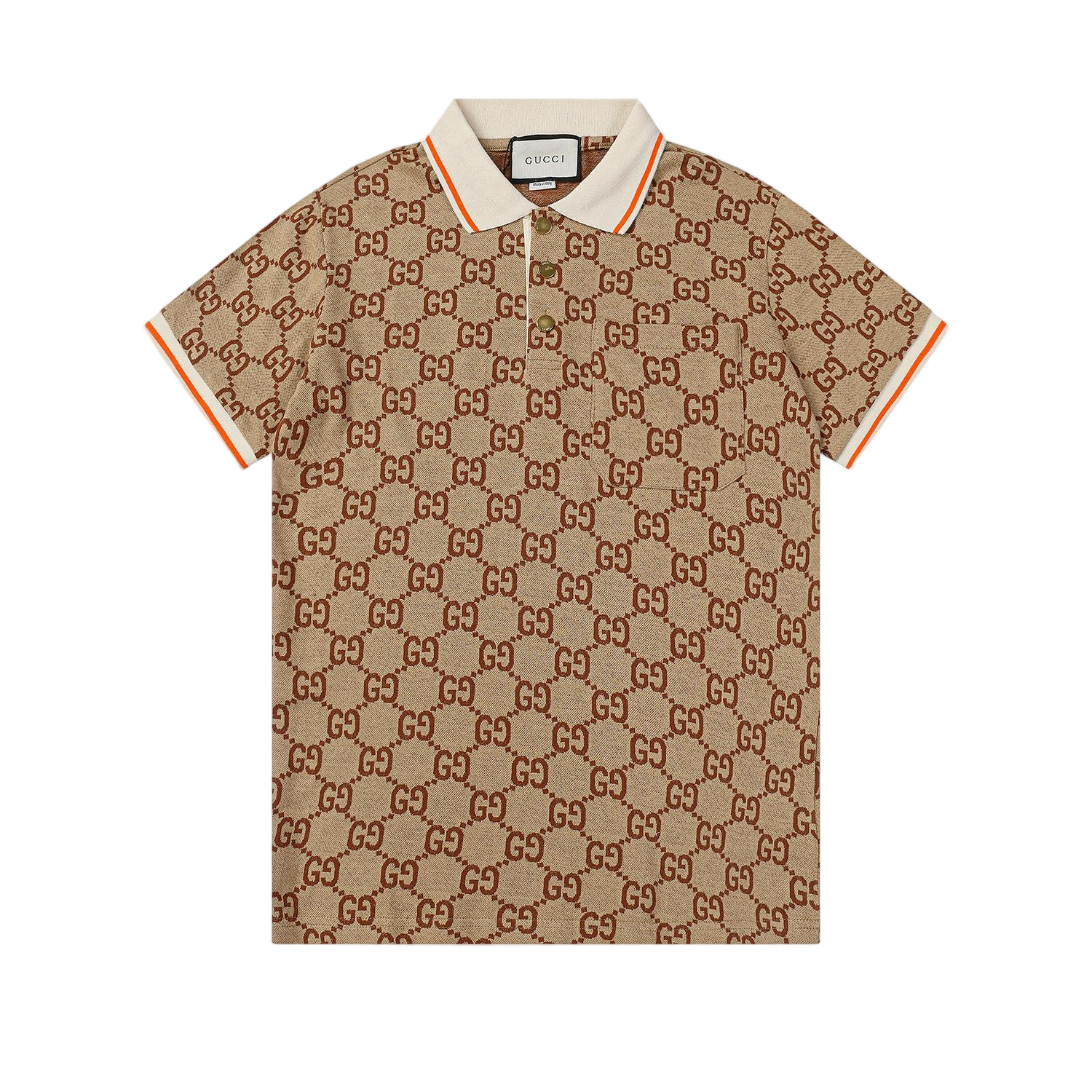 Gucci T-Shirts