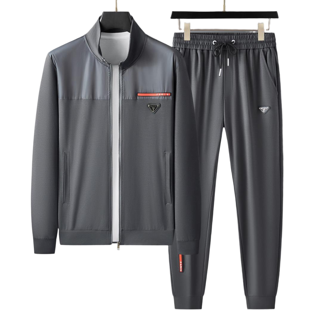 休闲套装（13）