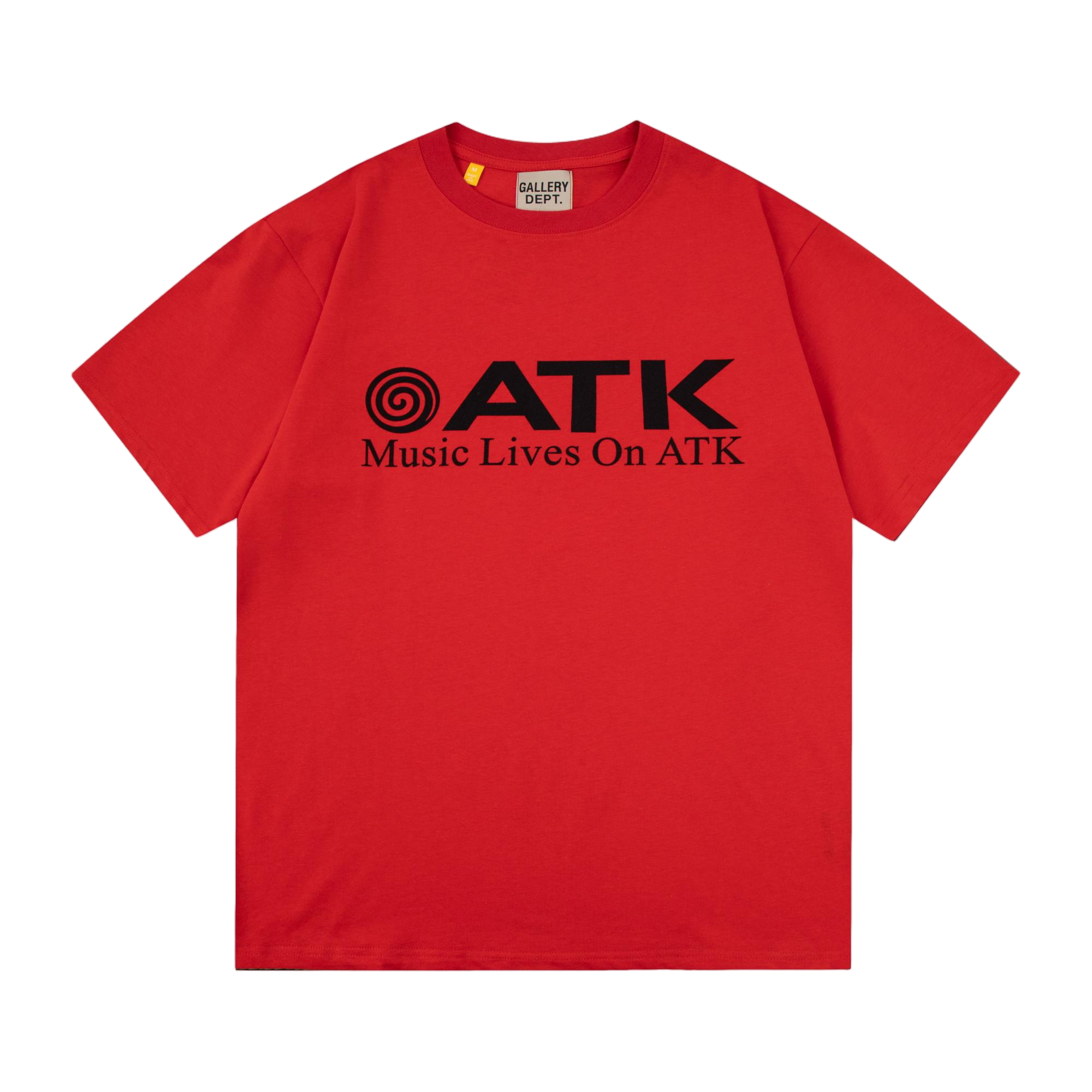 Gallery Dept T-Shirts