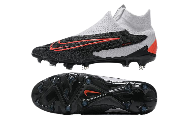 Football Boots