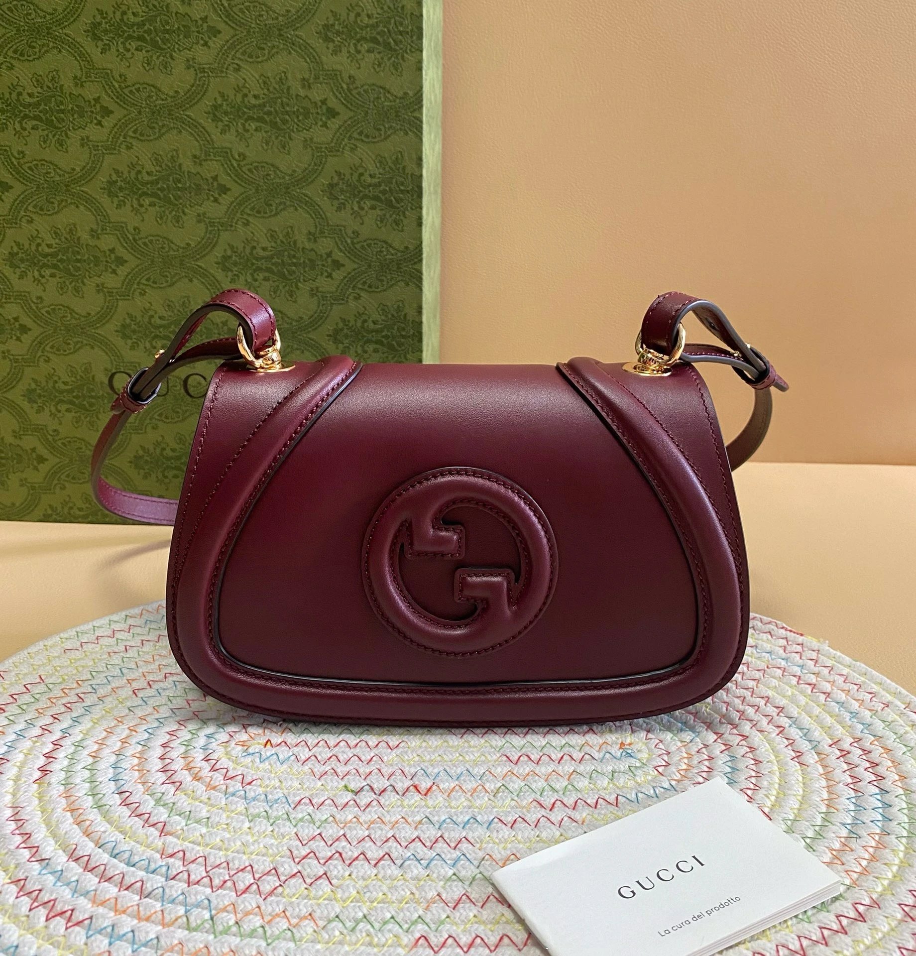 休闲包包（16）