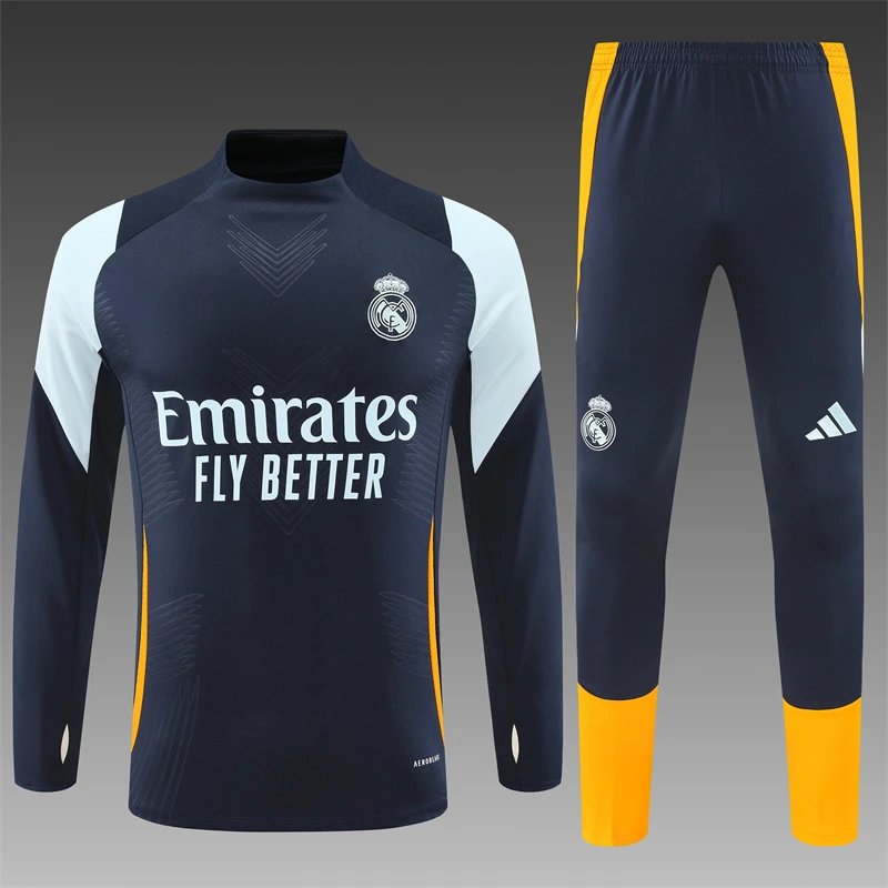Football Jersey 