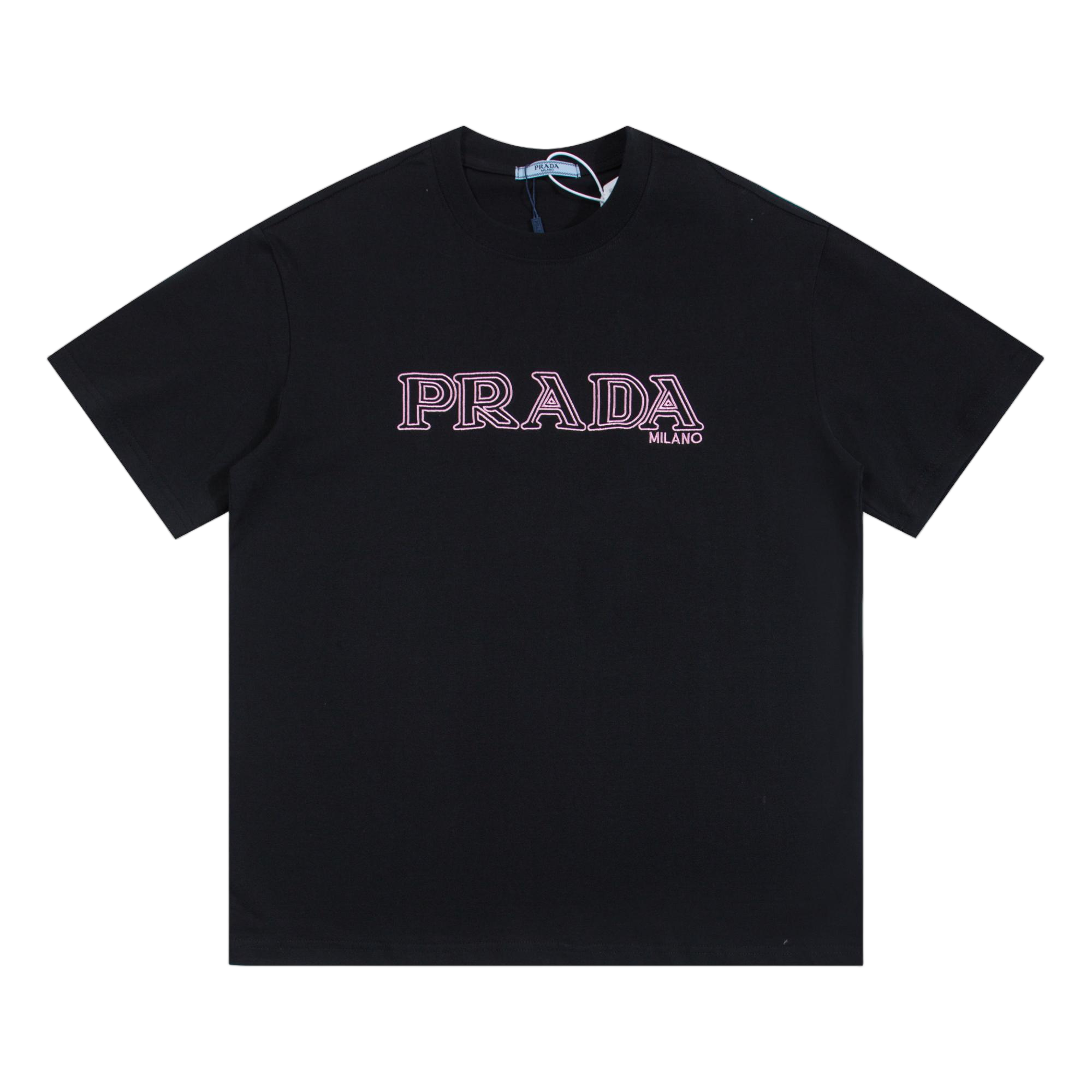 Prada T-Shirts