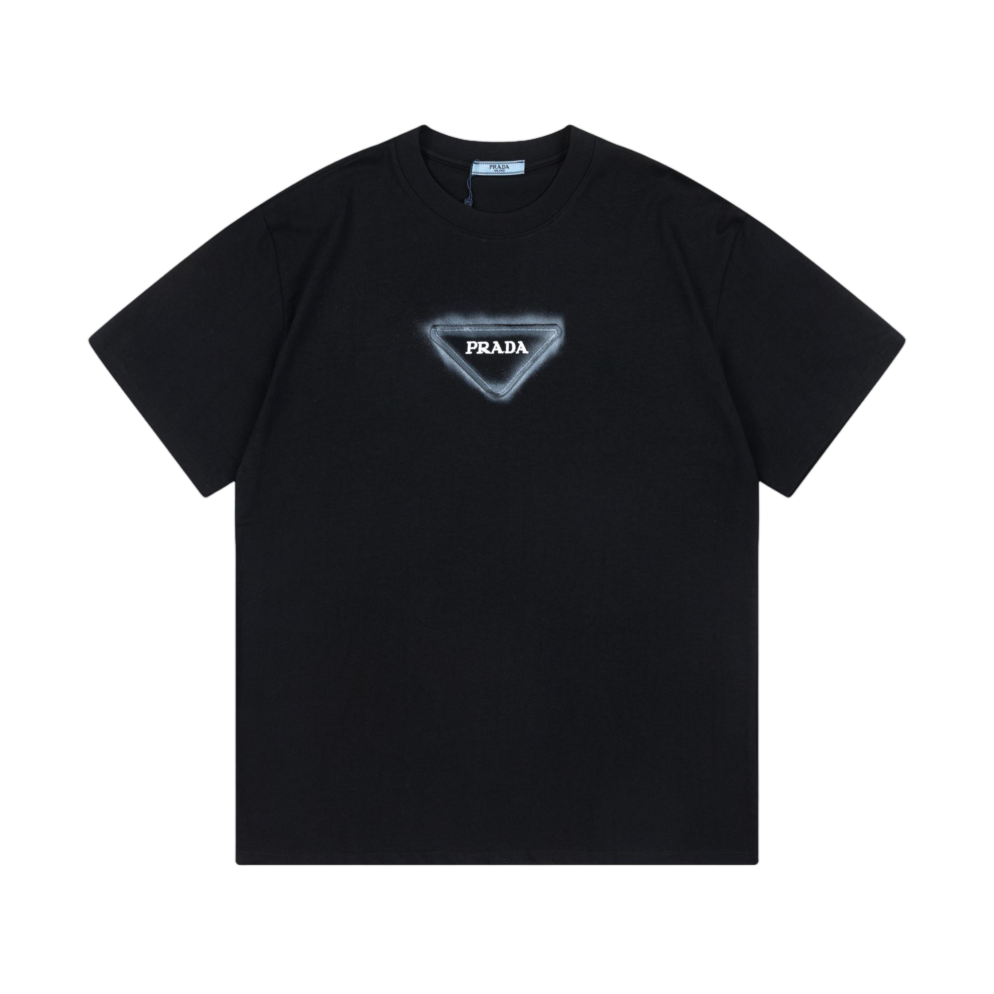 Prada T-Shirts