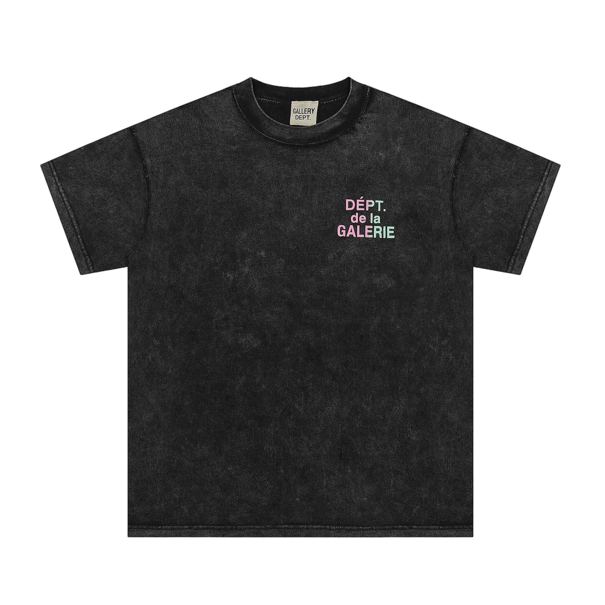Gallery Dept T-Shirts
