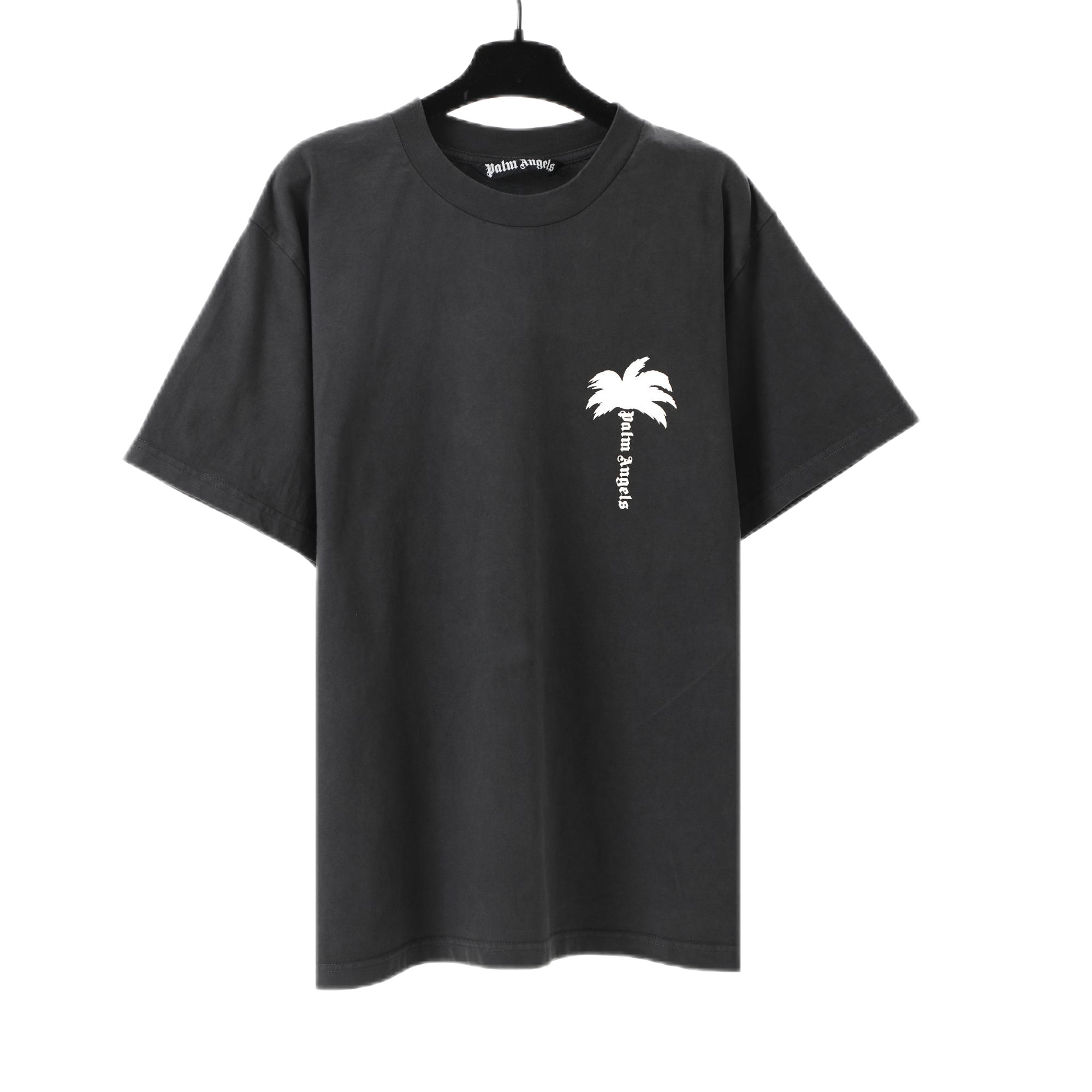 Palm Angels T-Shirts