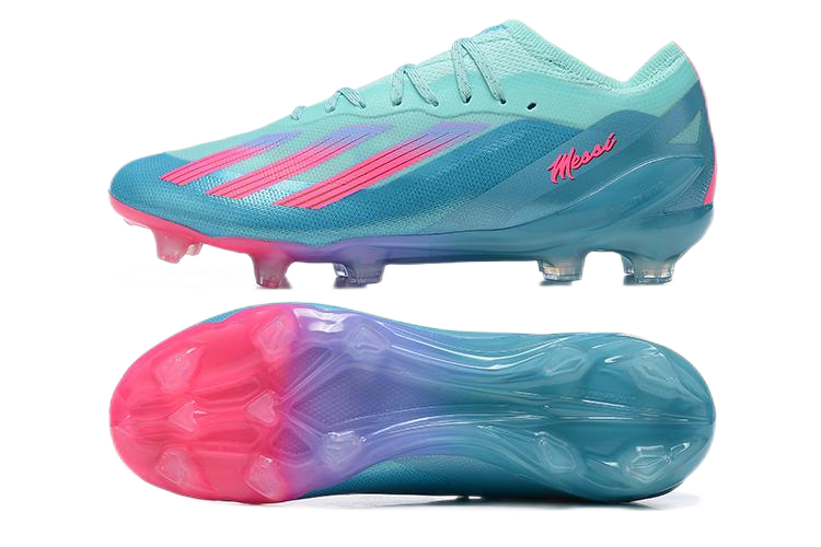 Football Boots