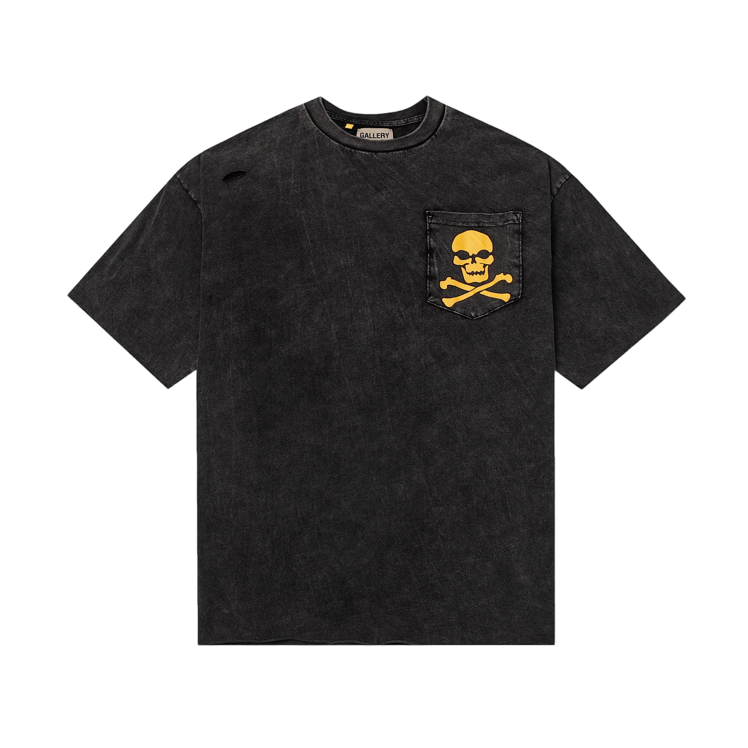 Gallery Dept T-Shirts