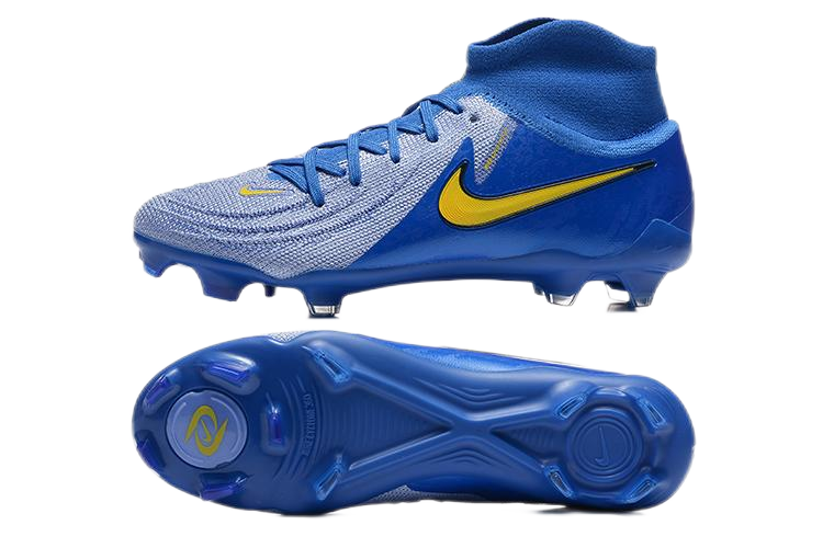 Football Boots