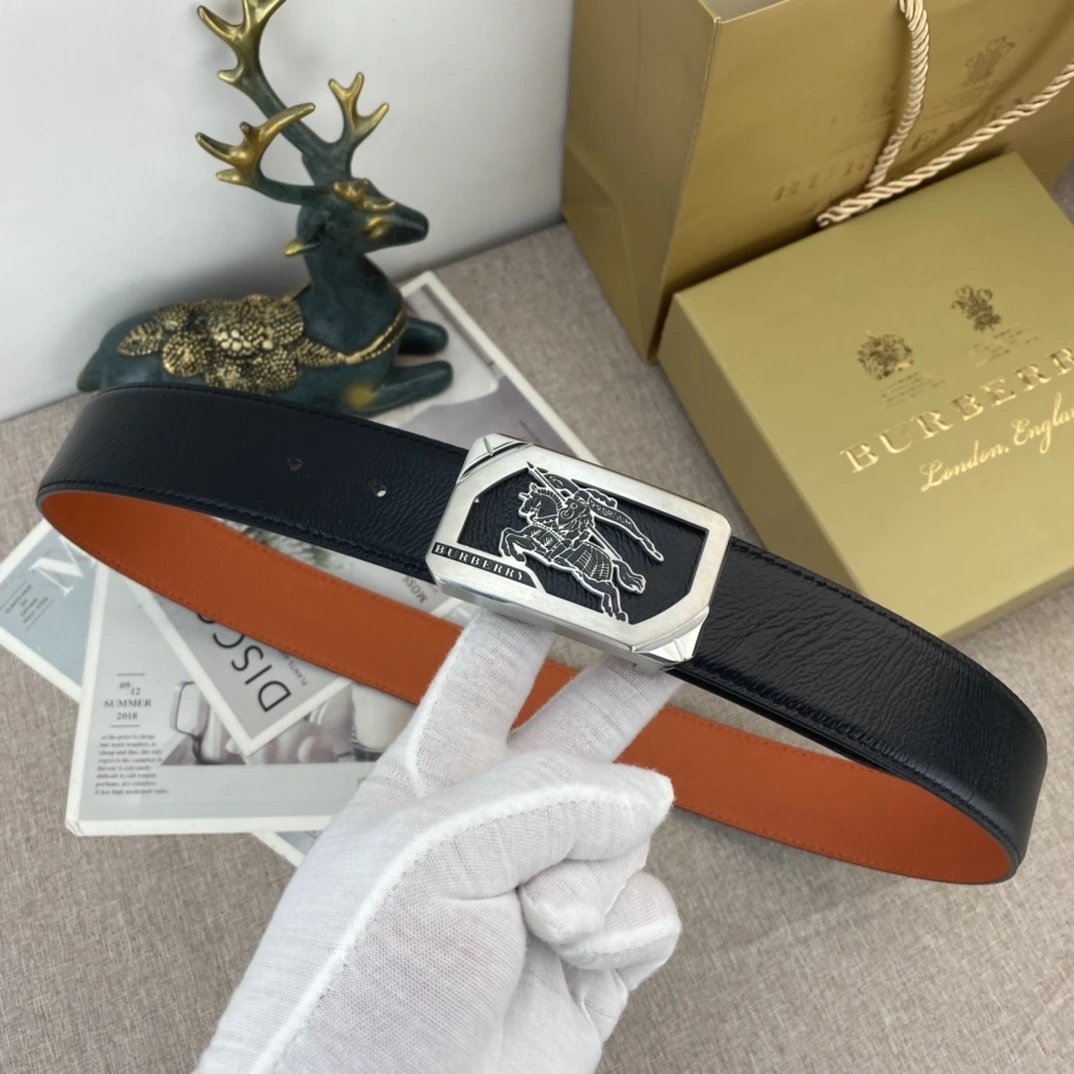 Fendi Louis Vuitton ...Belt