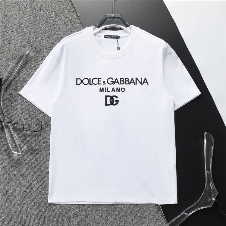 Dolce & Gabbana T-Shirts