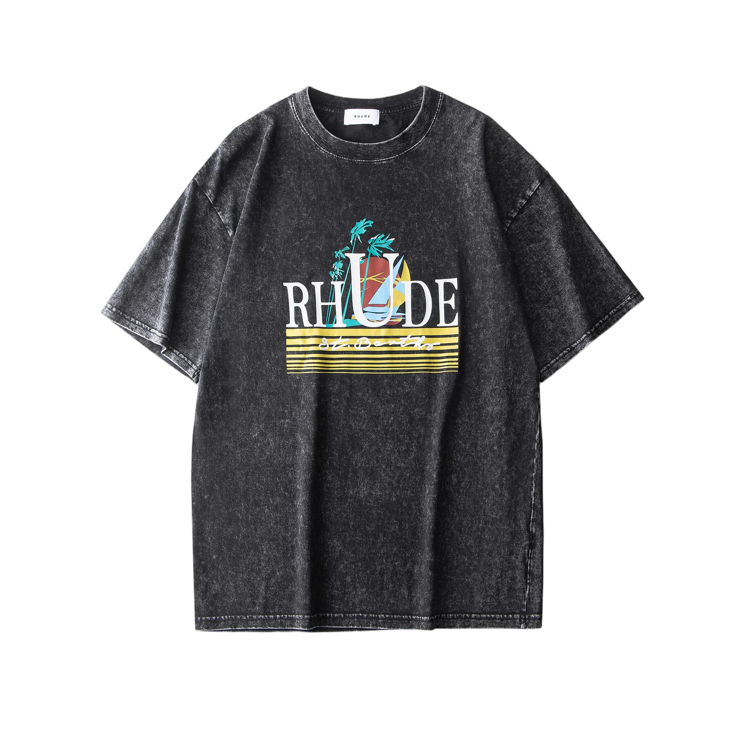 Gallery Dept T-Shirts