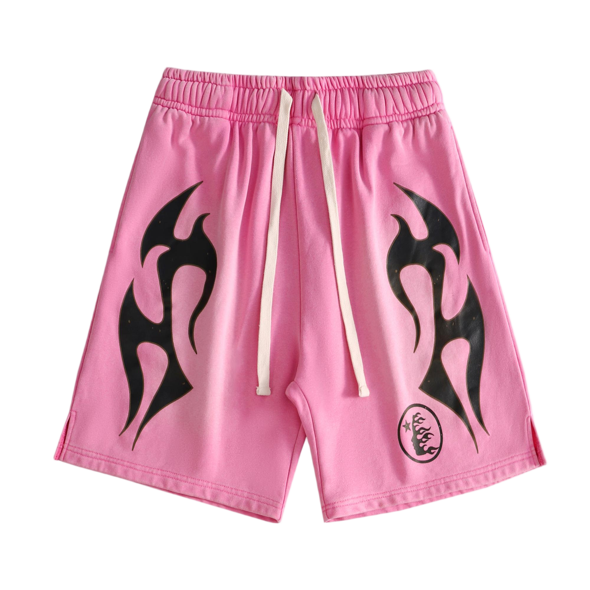 Hellstar Shorts
