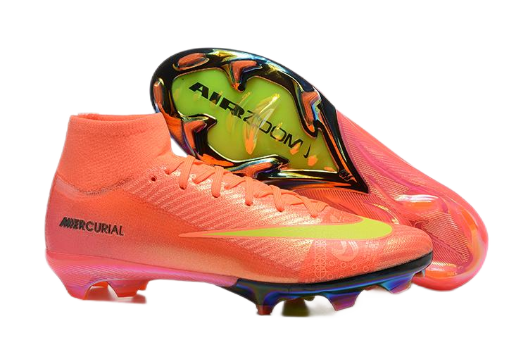 Football Boots