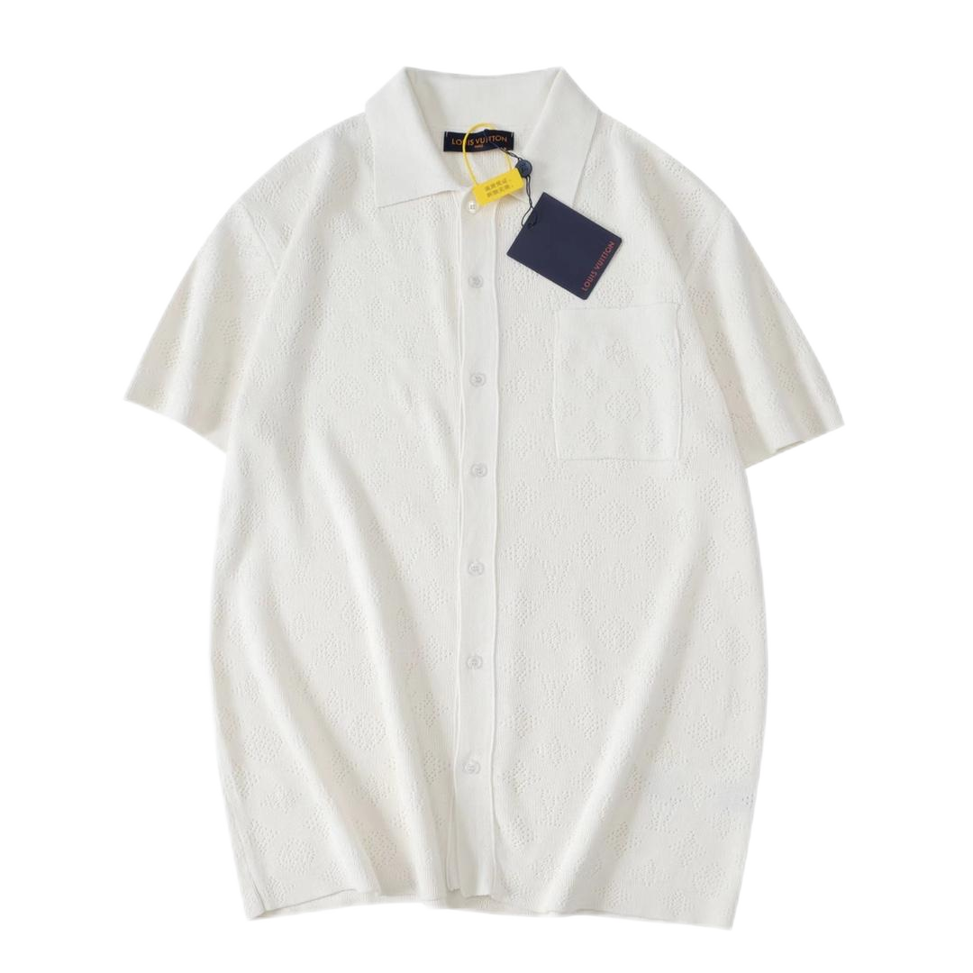 Louis Vuitton T-Shirts