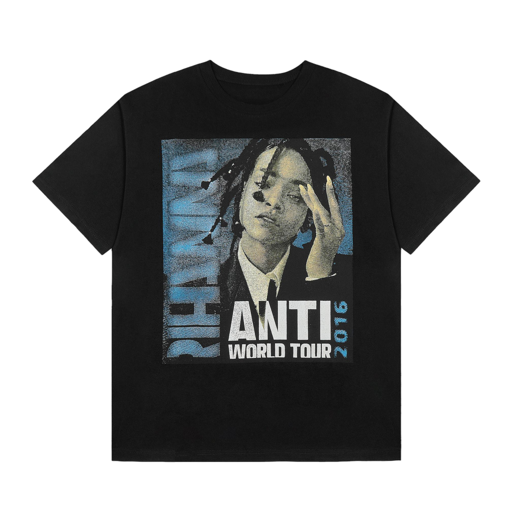 Travis Scott T-Shirts