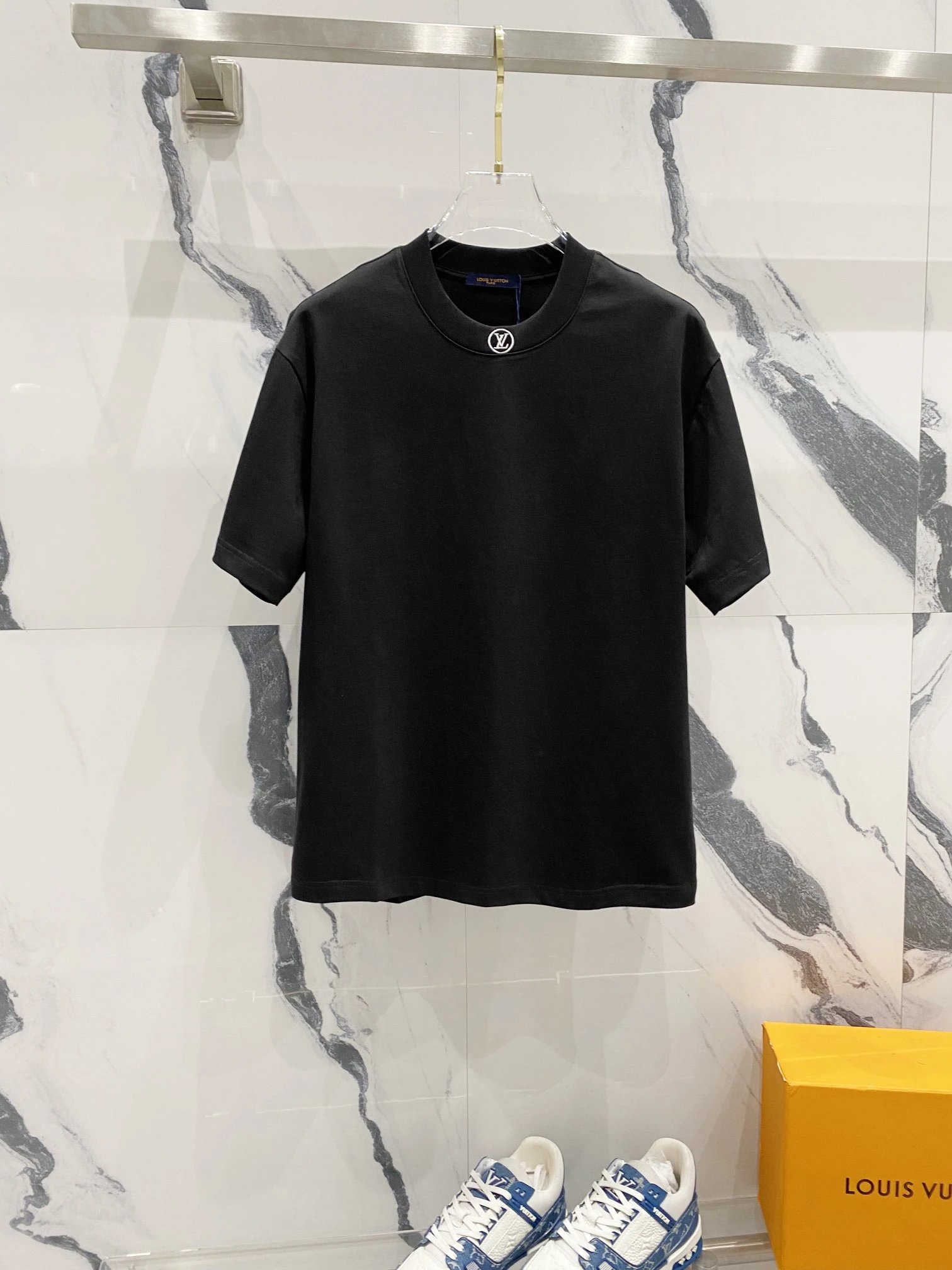 Louis Vuitton T-Shirts