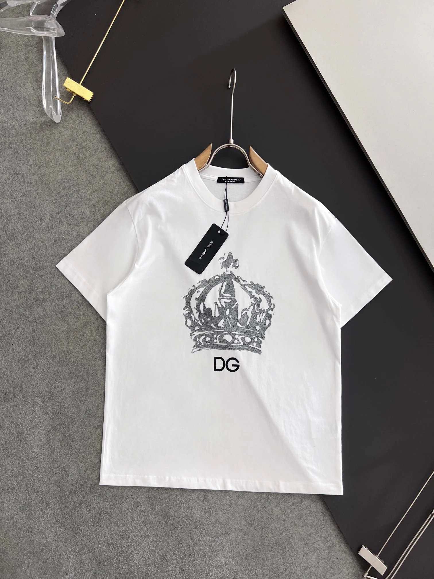 Dolce & Gabbana T-Shirts