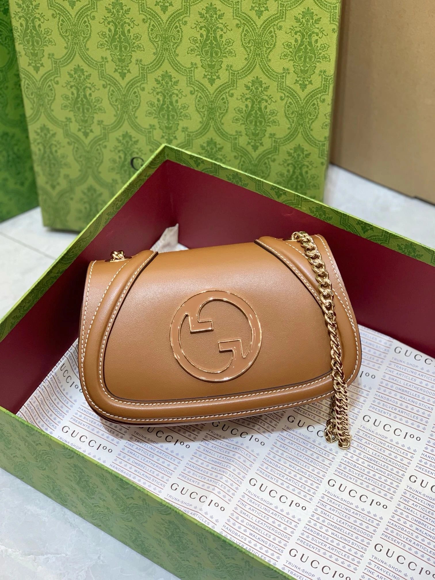 休闲包包（16）