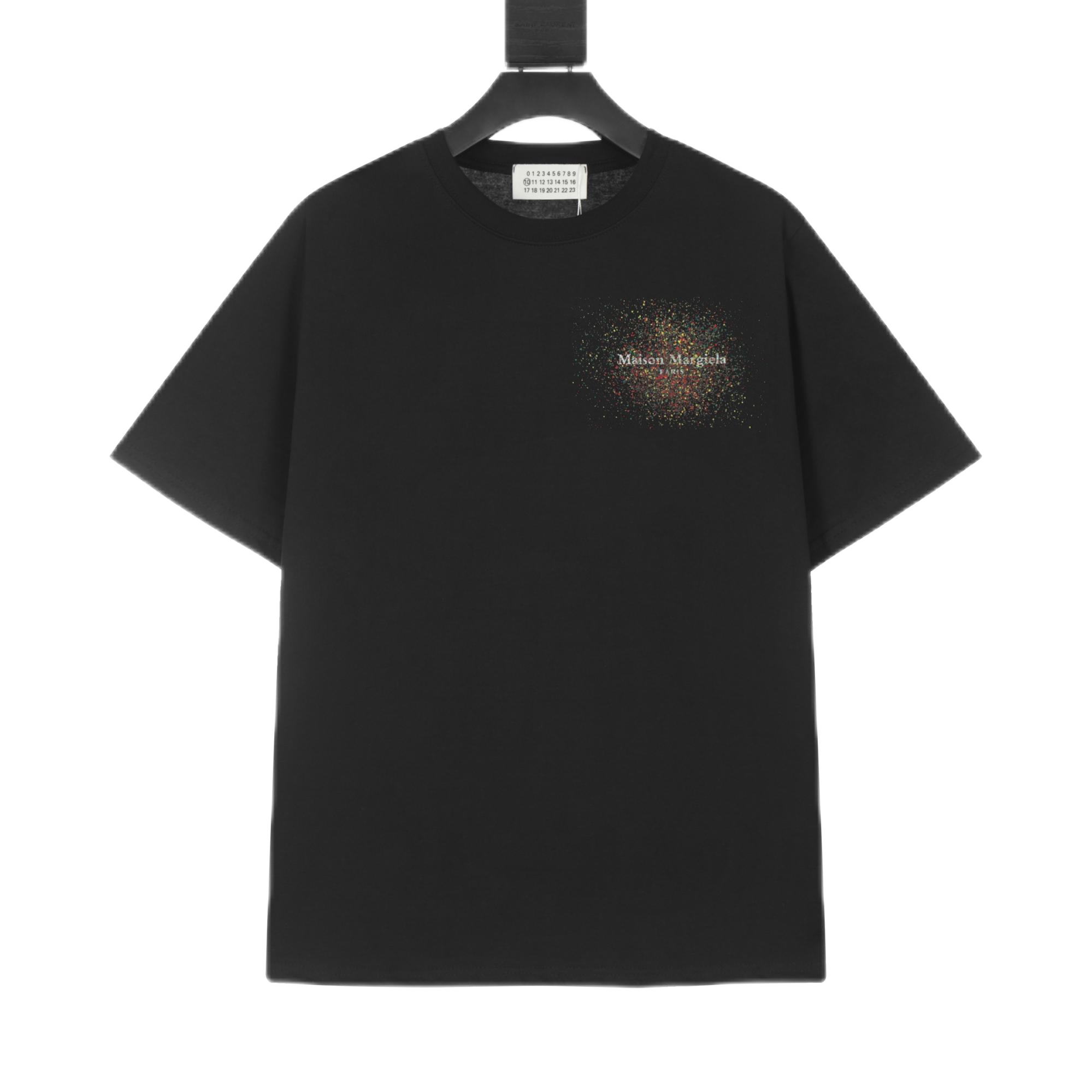 Maison Margiela T-Shirts