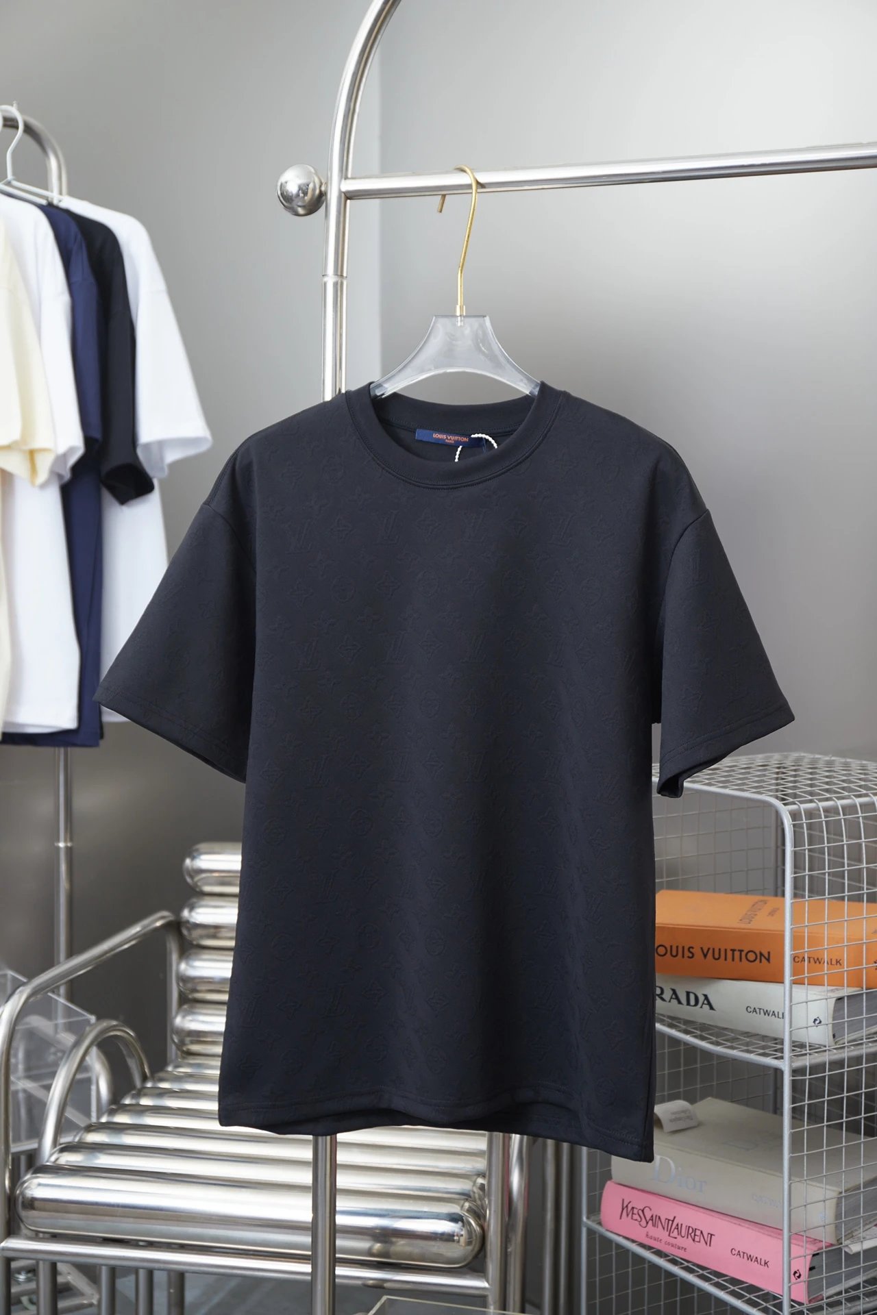 Louis Vuitton T-Shirts