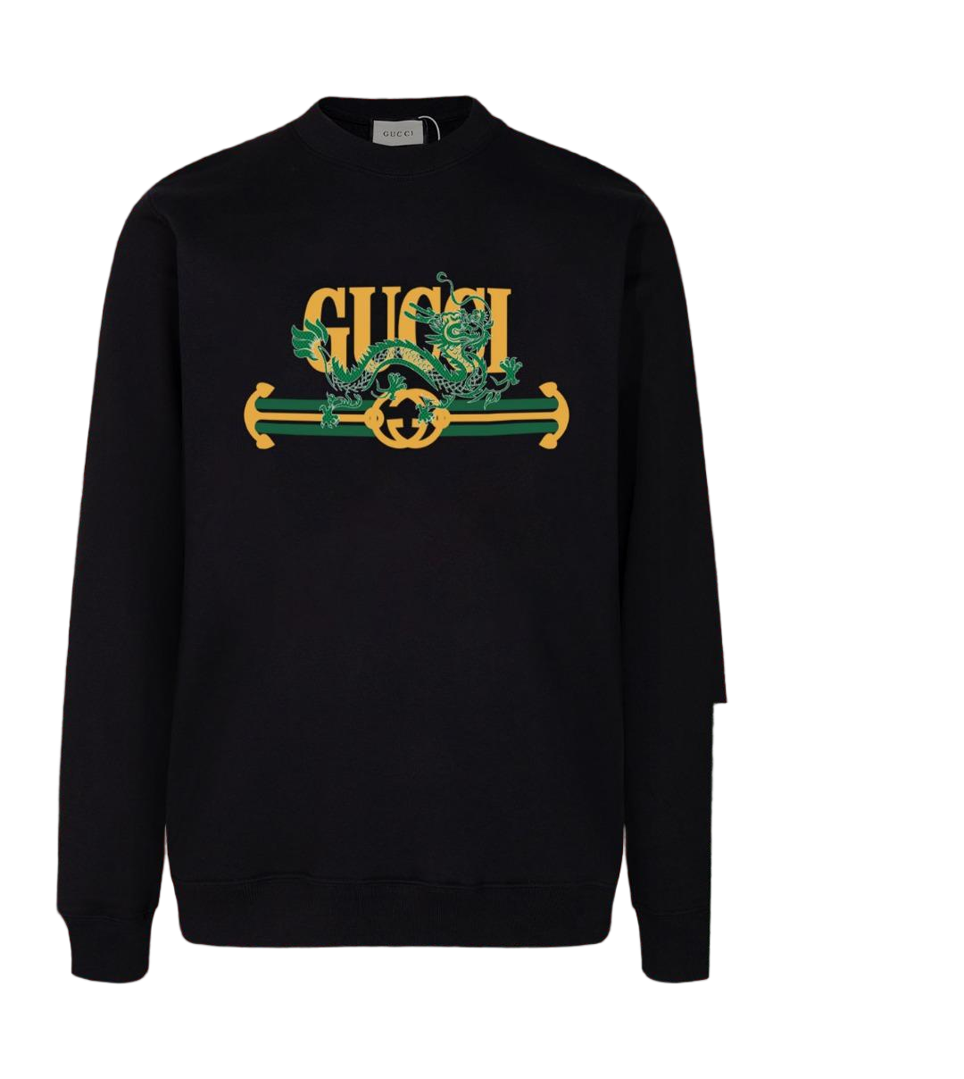 Gucci Hoodies
