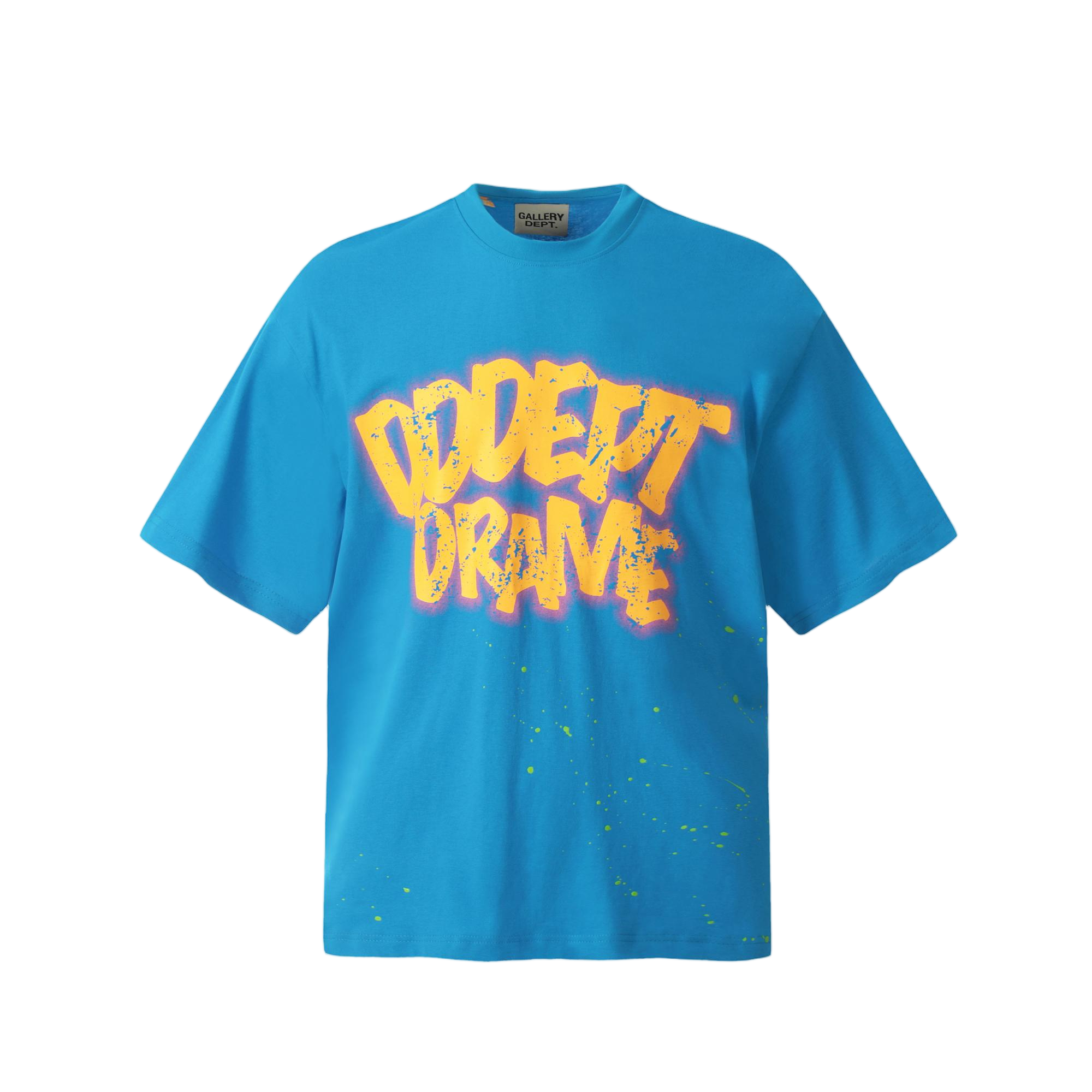 Gallery Dept T-Shirts