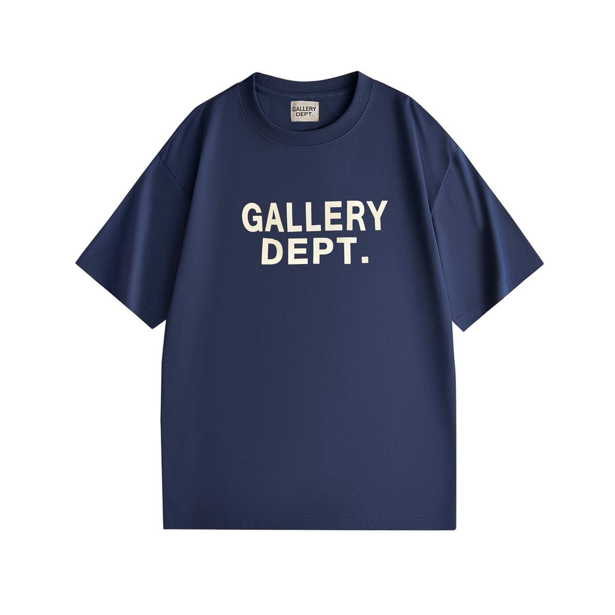 Gallery Dept T-Shirts