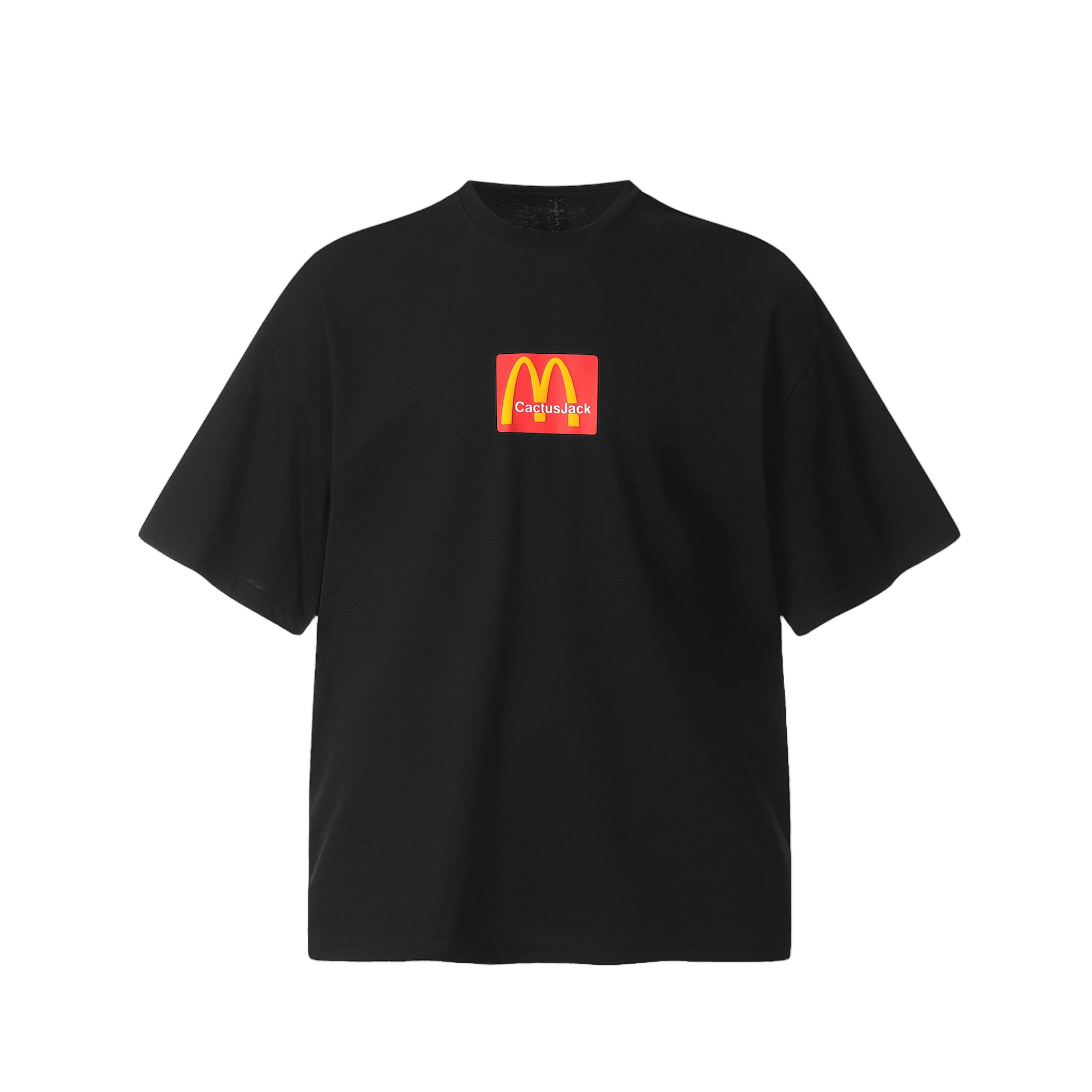 Fear of God T-Shirts