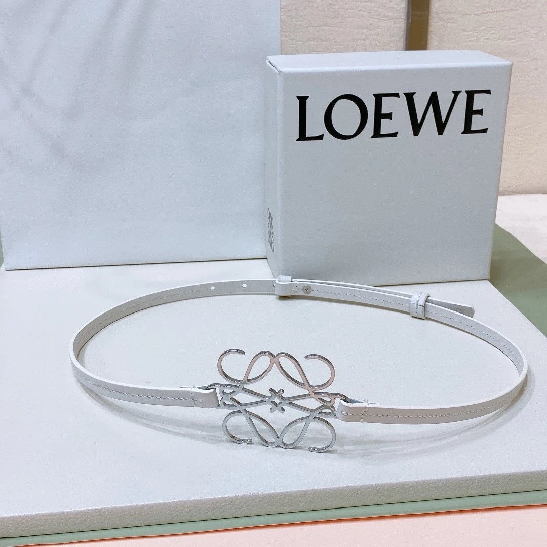 Loewe Belt