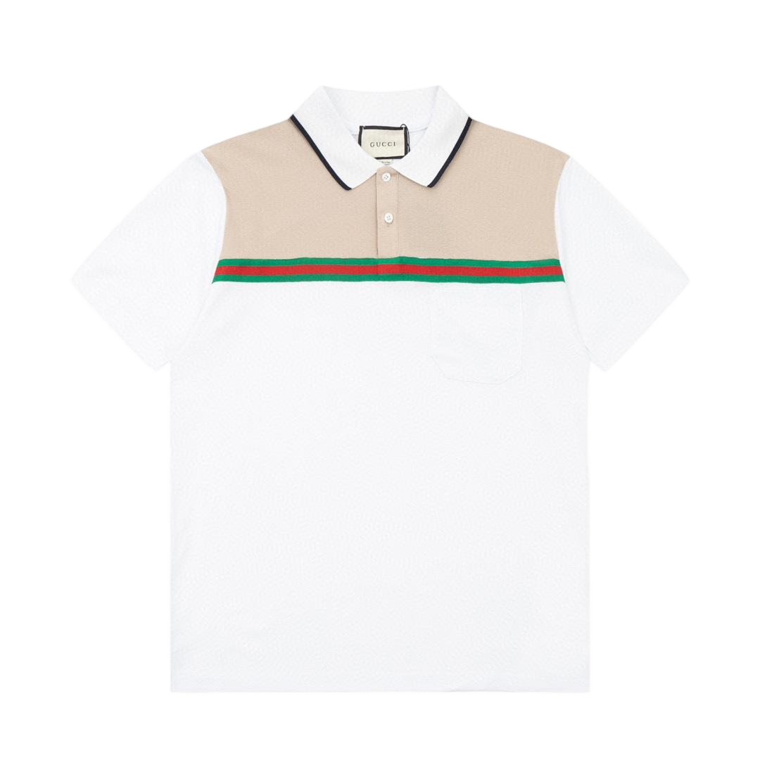 Gucci T-Shirts