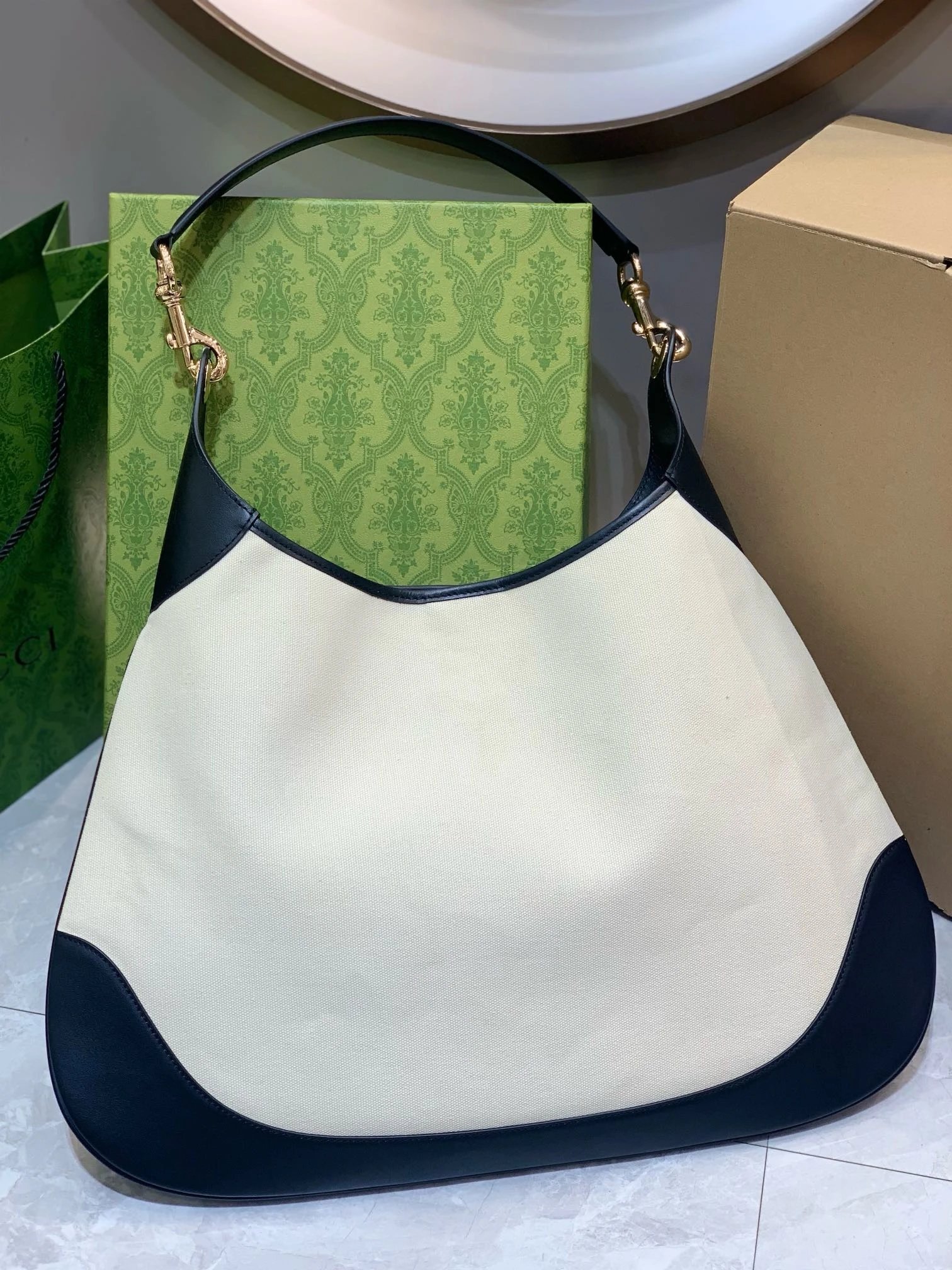 休闲包包（15）