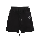 Louis Vuitton Shorts