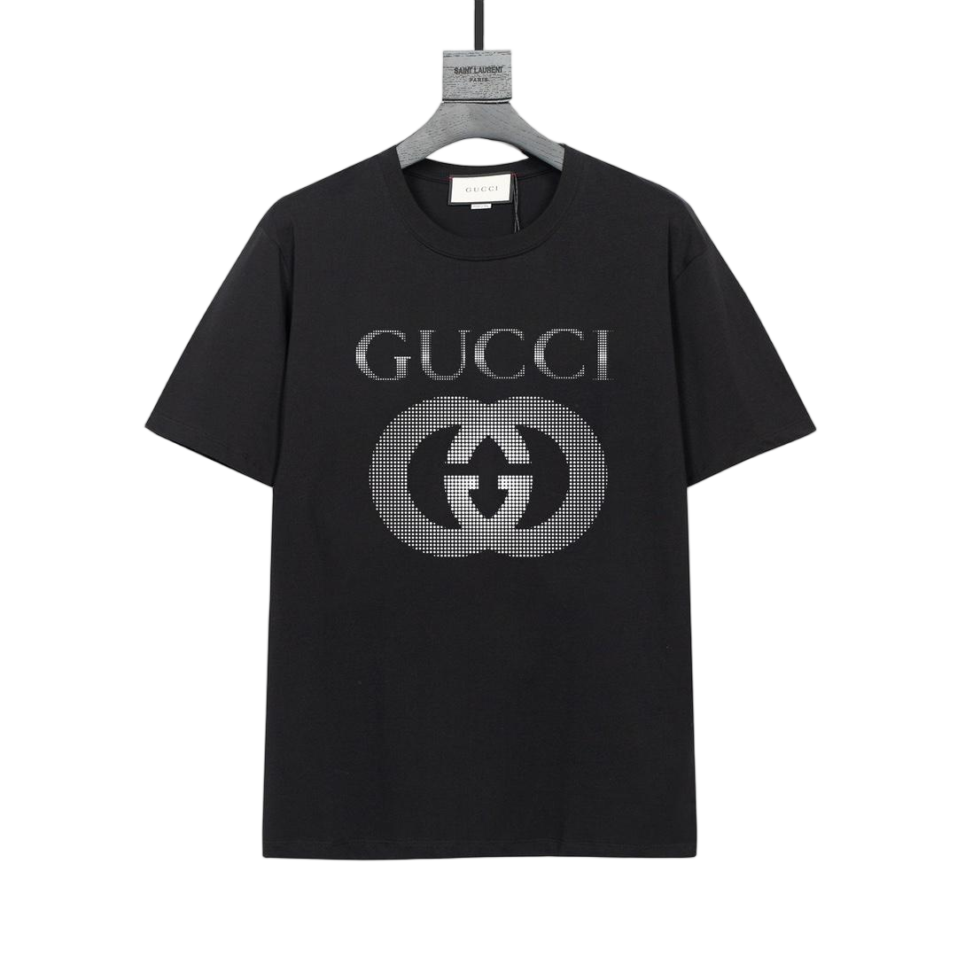 Gucci T-Shirts
