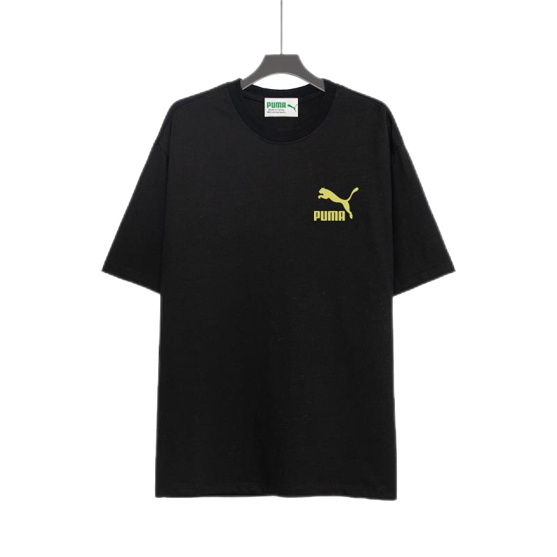 Puma T-Shirts