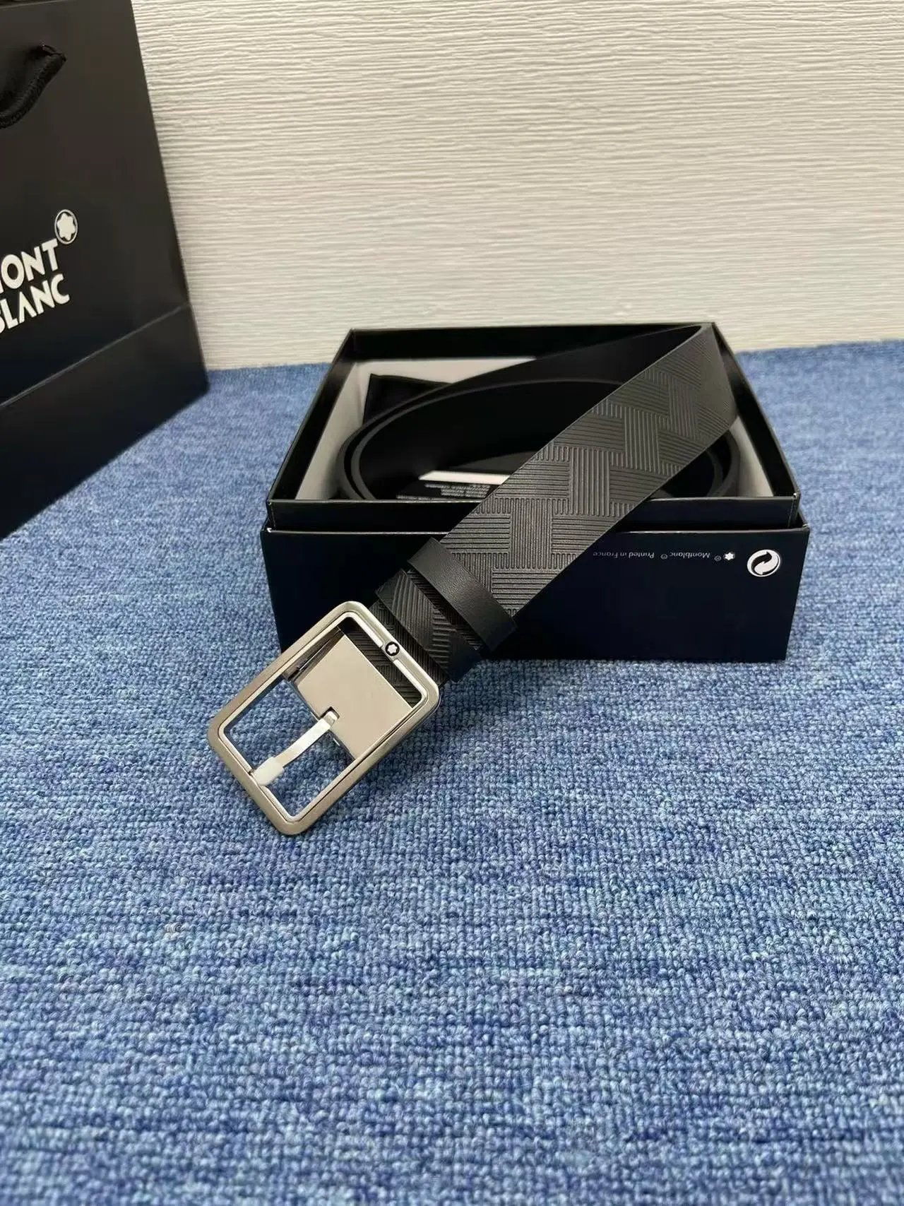  Louis Vuitton Gucci....Belt