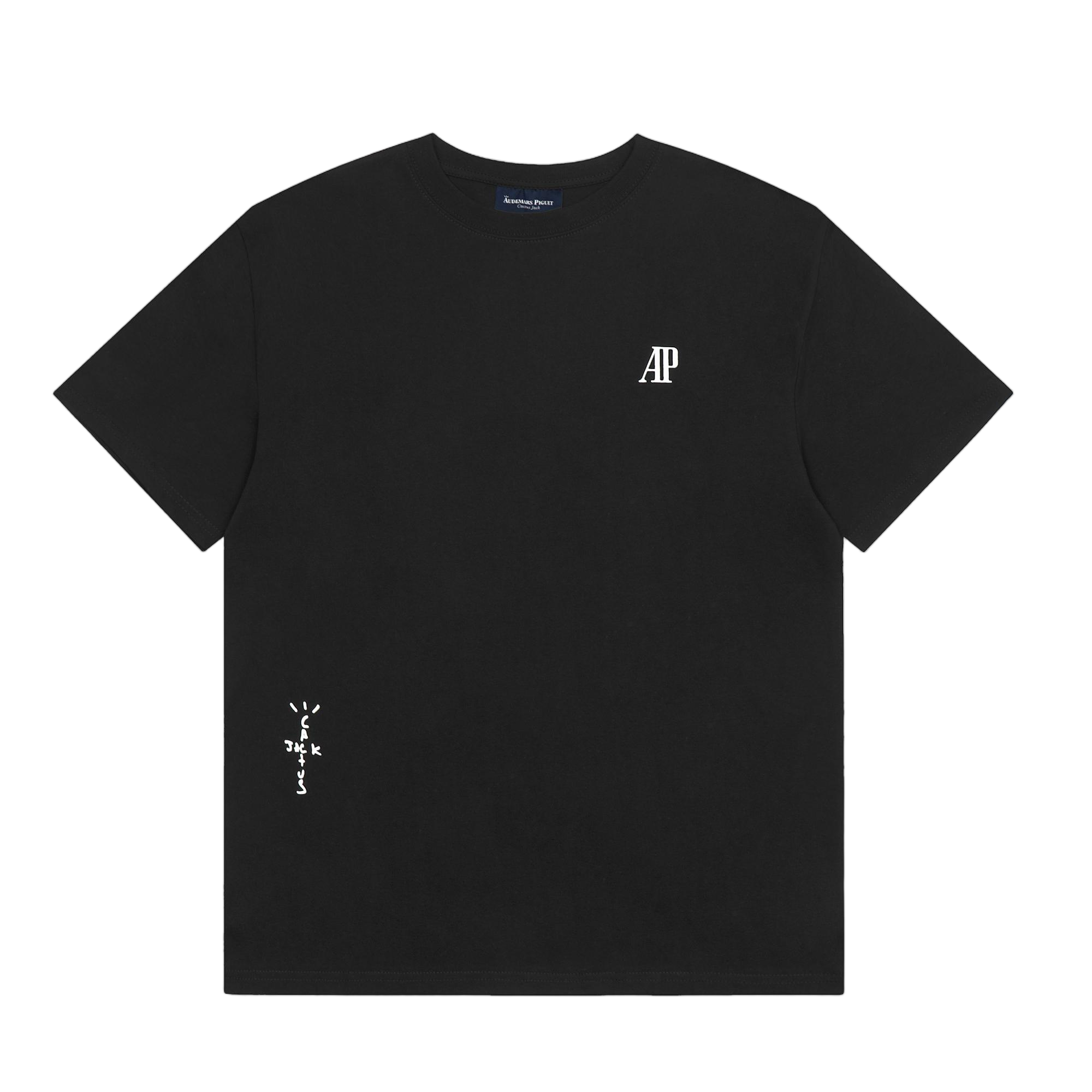 Travis Scott T-Shirts