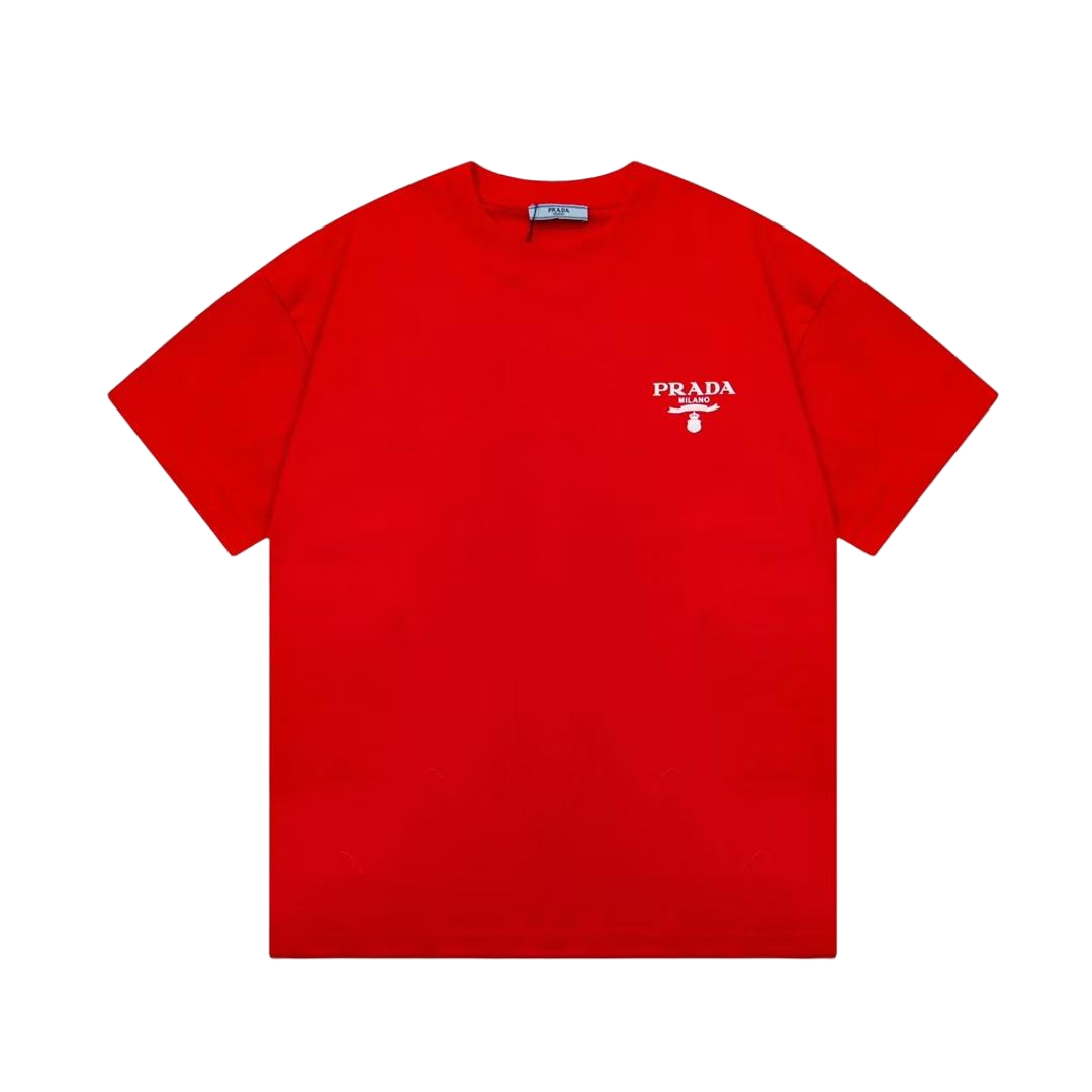 Prada T-Shirts