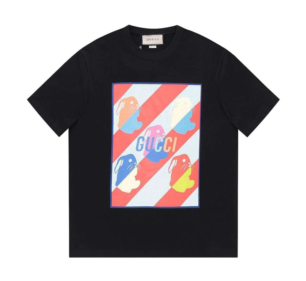Gucci T-Shirts