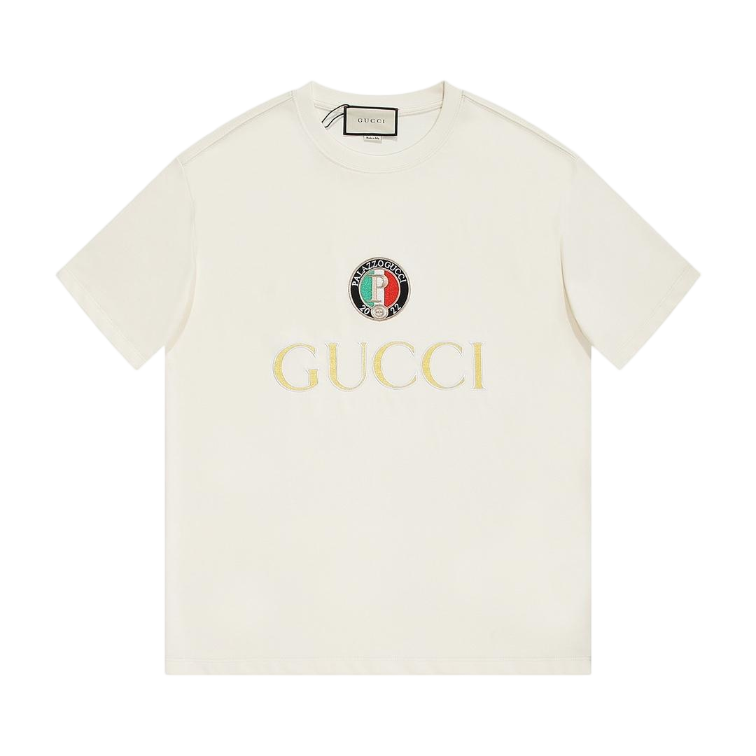 Gucci T-Shirts