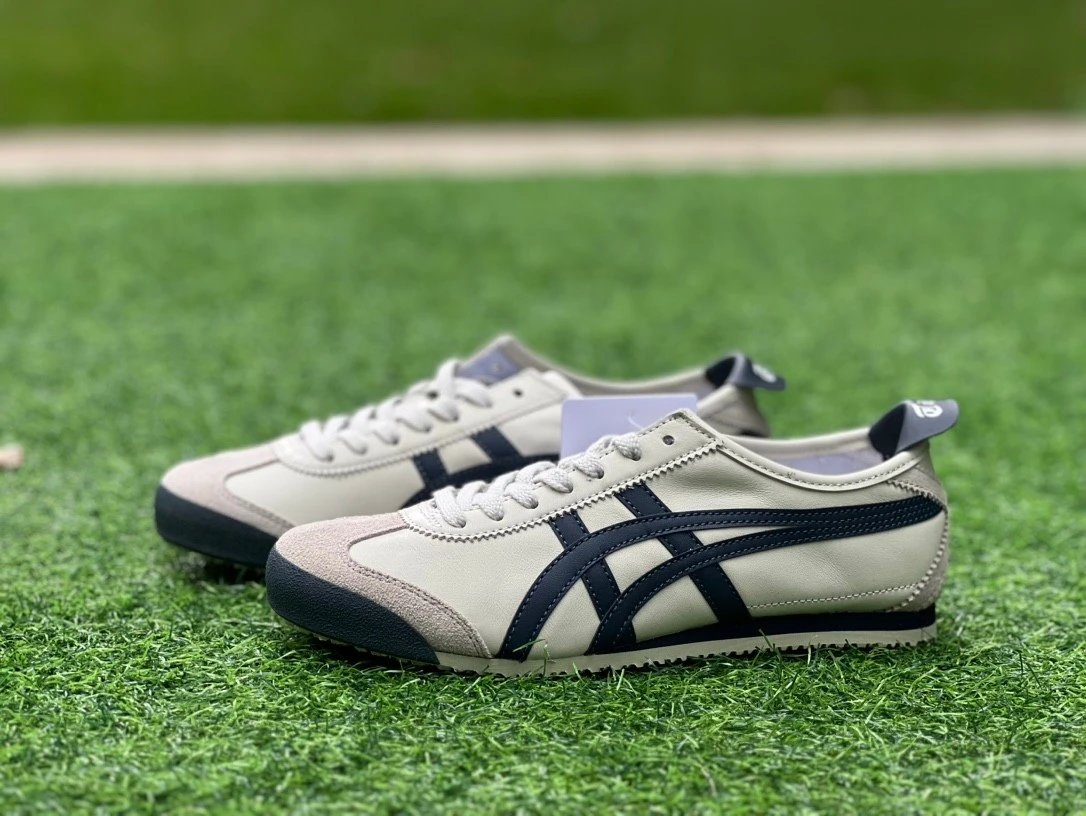 Onitsuka Tiger