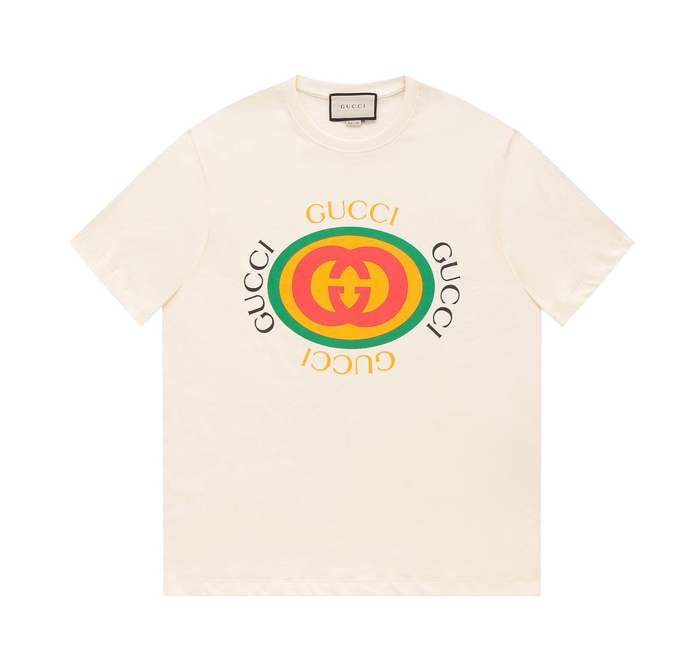 Gucci T-Shirts