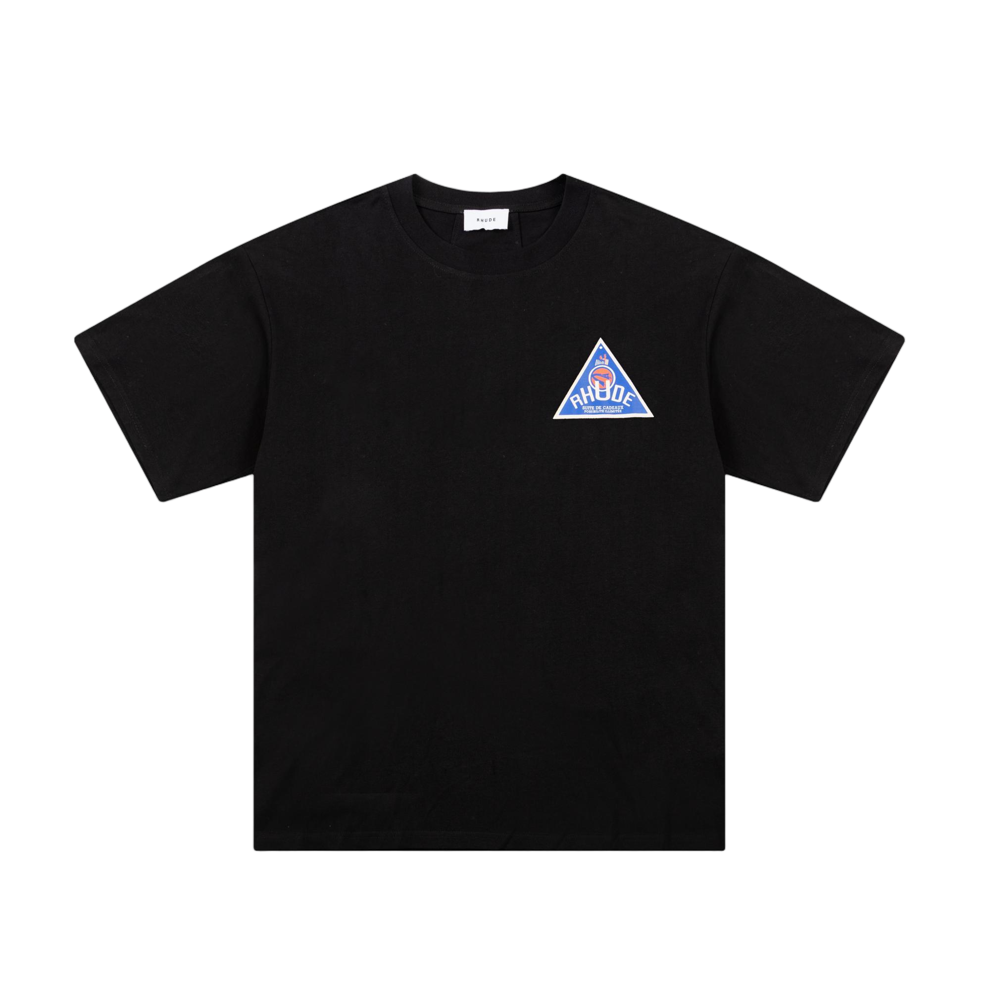 Rhude T-Shirts