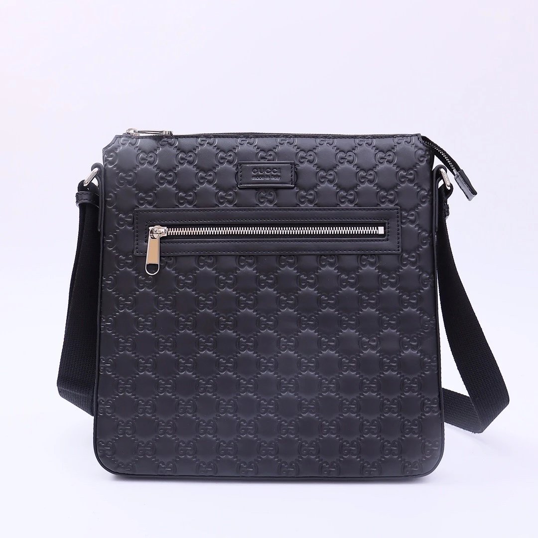 休闲包包（16）