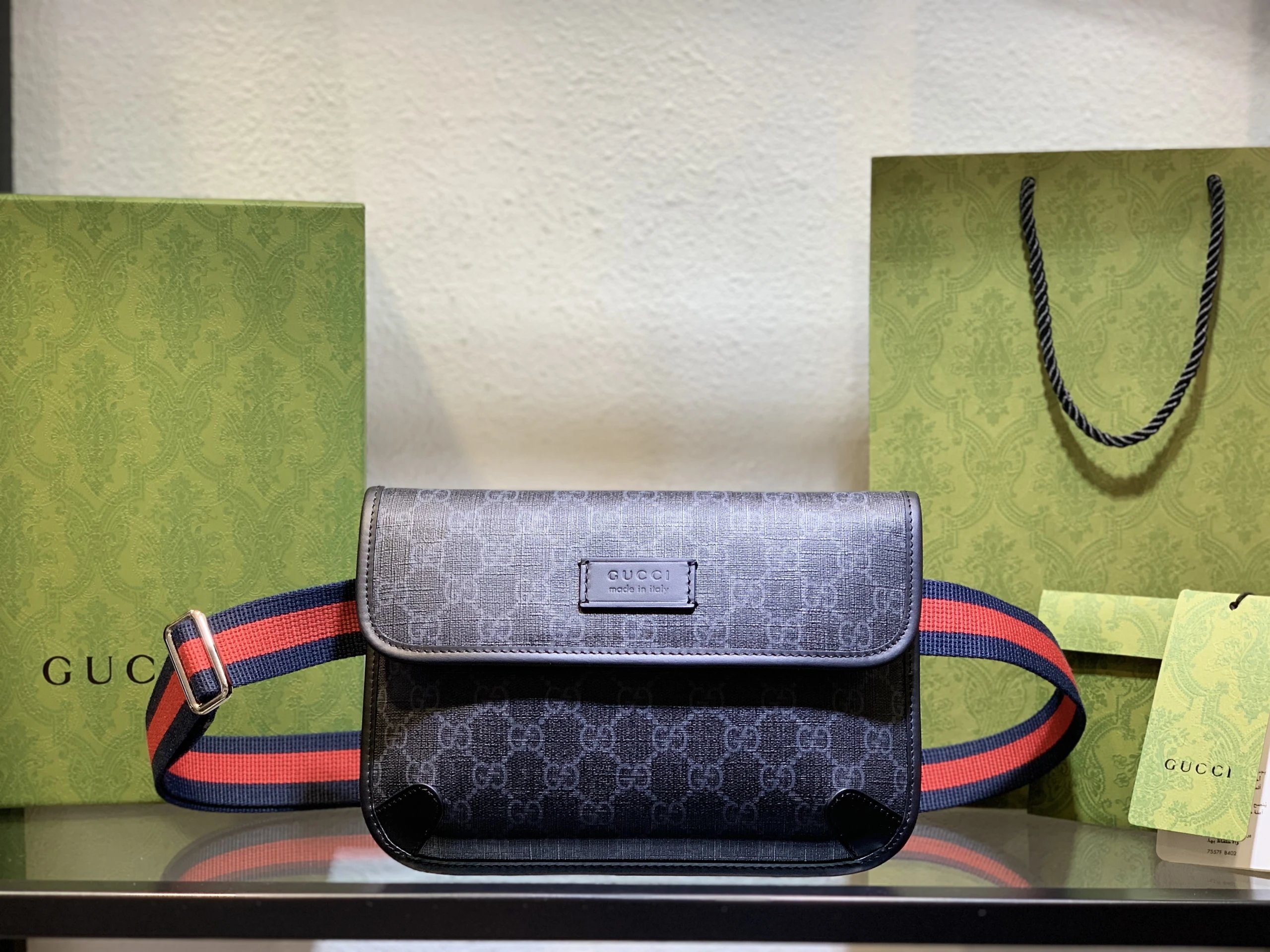 休闲包包（23）