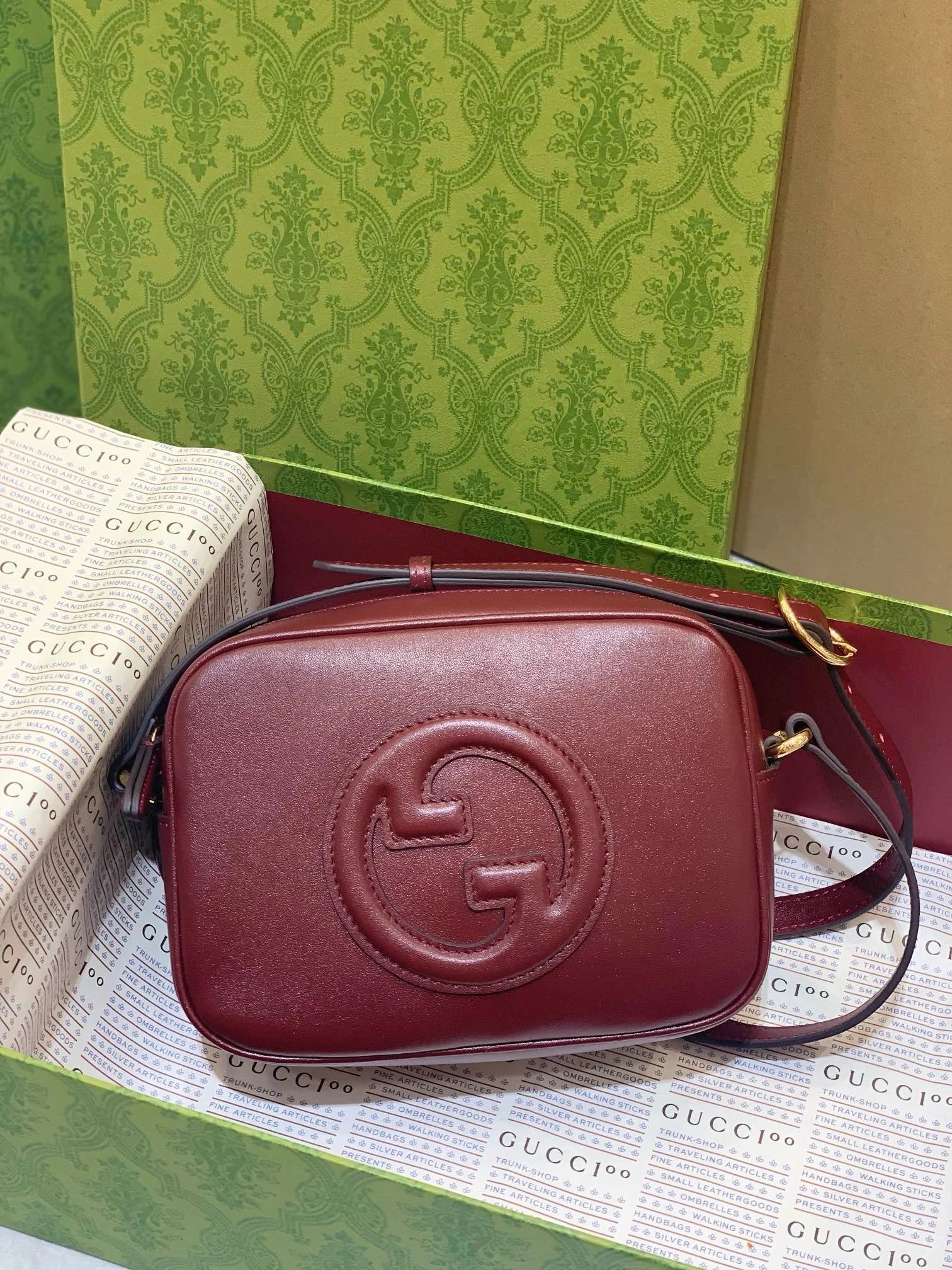 休闲包包（15）