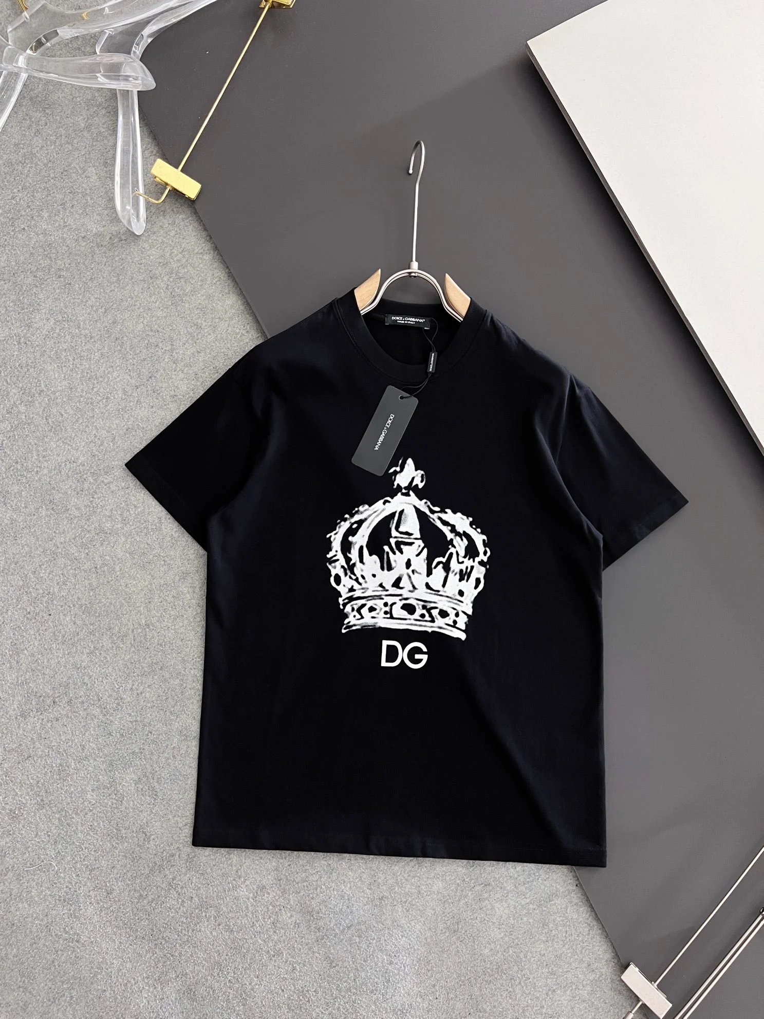 Dolce & Gabbana T-Shirts