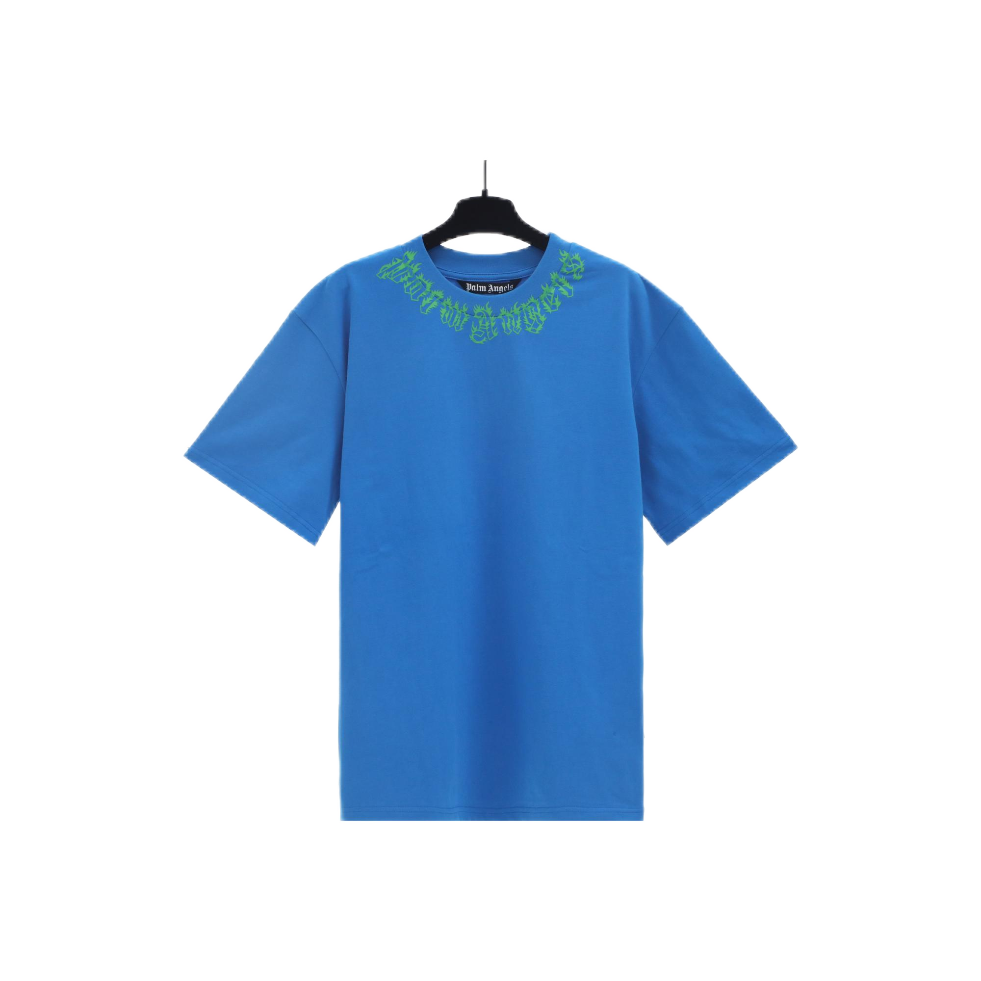 Palm Angels T-Shirts