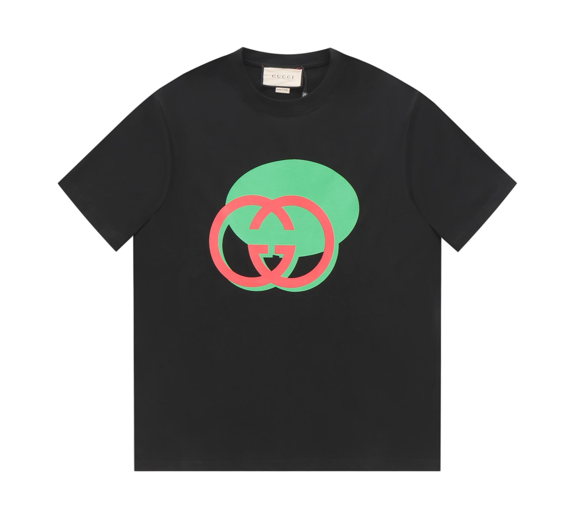 Gucci T-Shirts