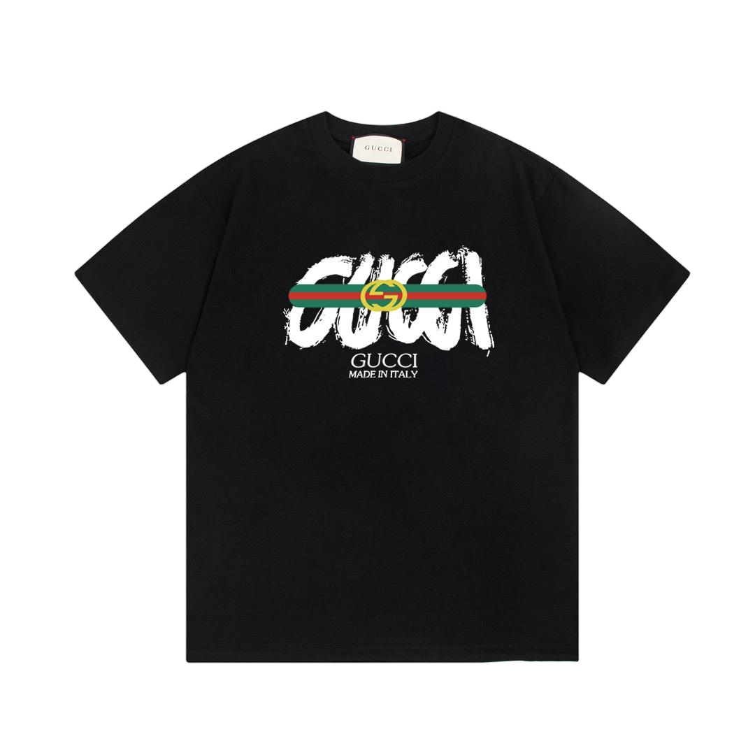 Gucci T-Shirts